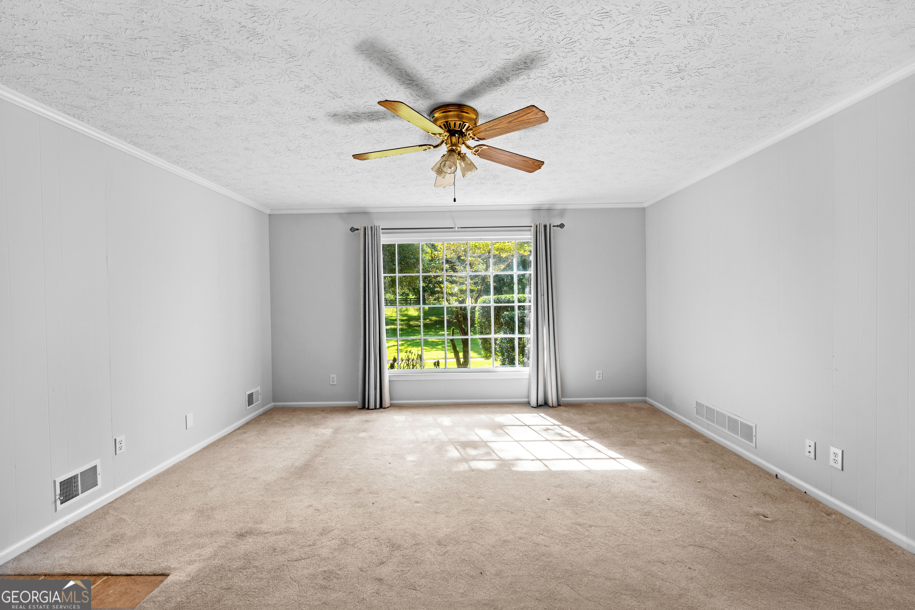 Hampton, Georgia 30228, United States, 5 Bedrooms Bedrooms, ,3 BathroomsBathrooms,Residential,Active,207783