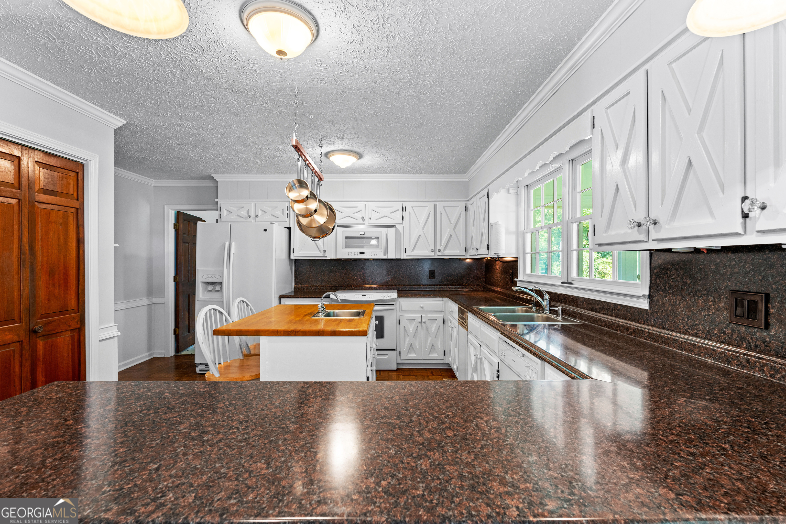 Hampton, Georgia 30228, United States, 5 Bedrooms Bedrooms, ,3 BathroomsBathrooms,Residential,Active,207783