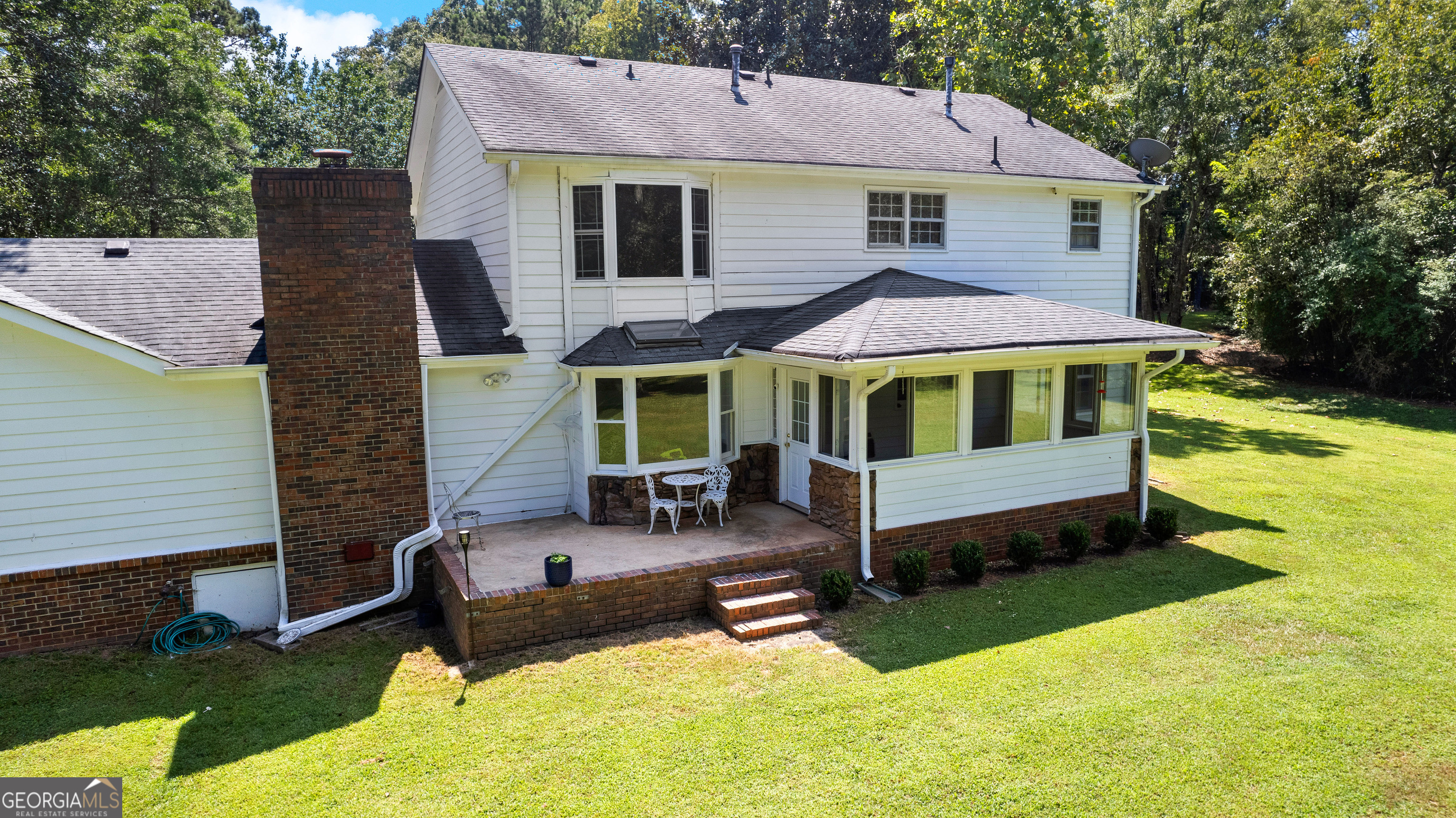 Hampton, Georgia 30228, United States, 5 Bedrooms Bedrooms, ,3 BathroomsBathrooms,Residential,Active,207783