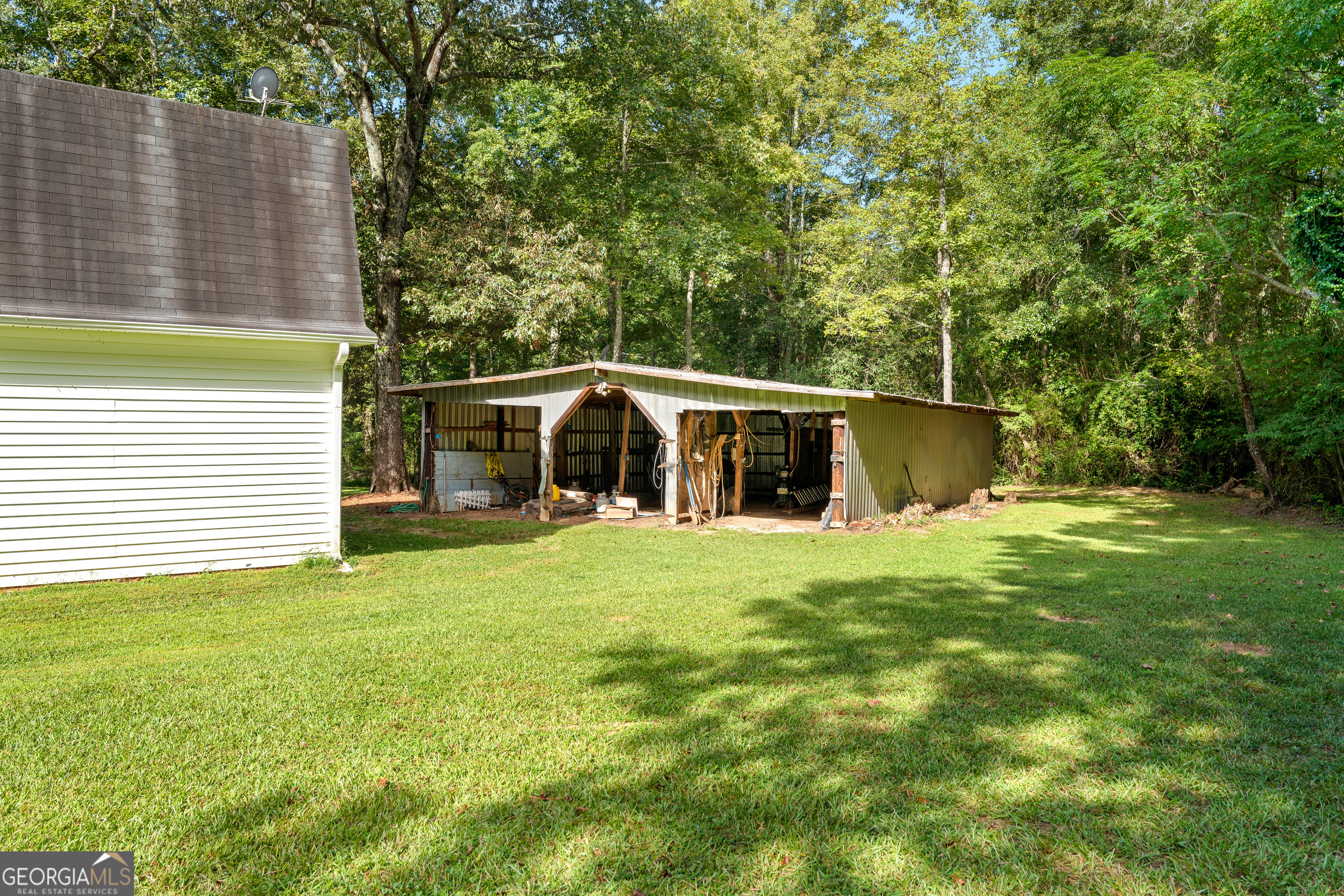 Hampton, Georgia 30228, United States, 5 Bedrooms Bedrooms, ,3 BathroomsBathrooms,Residential,Active,207783