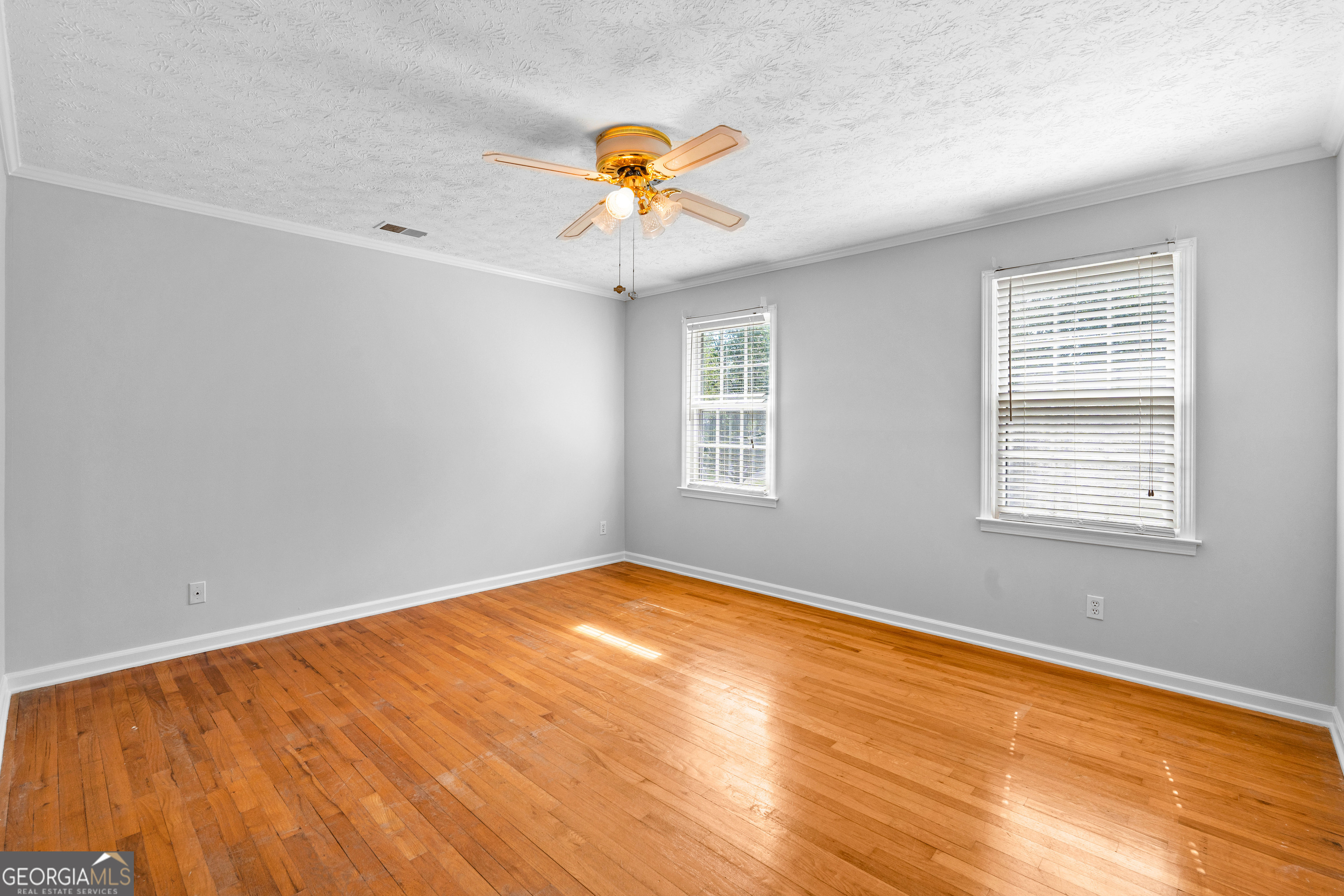 Hampton, Georgia 30228, United States, 5 Bedrooms Bedrooms, ,3 BathroomsBathrooms,Residential,Active,207783