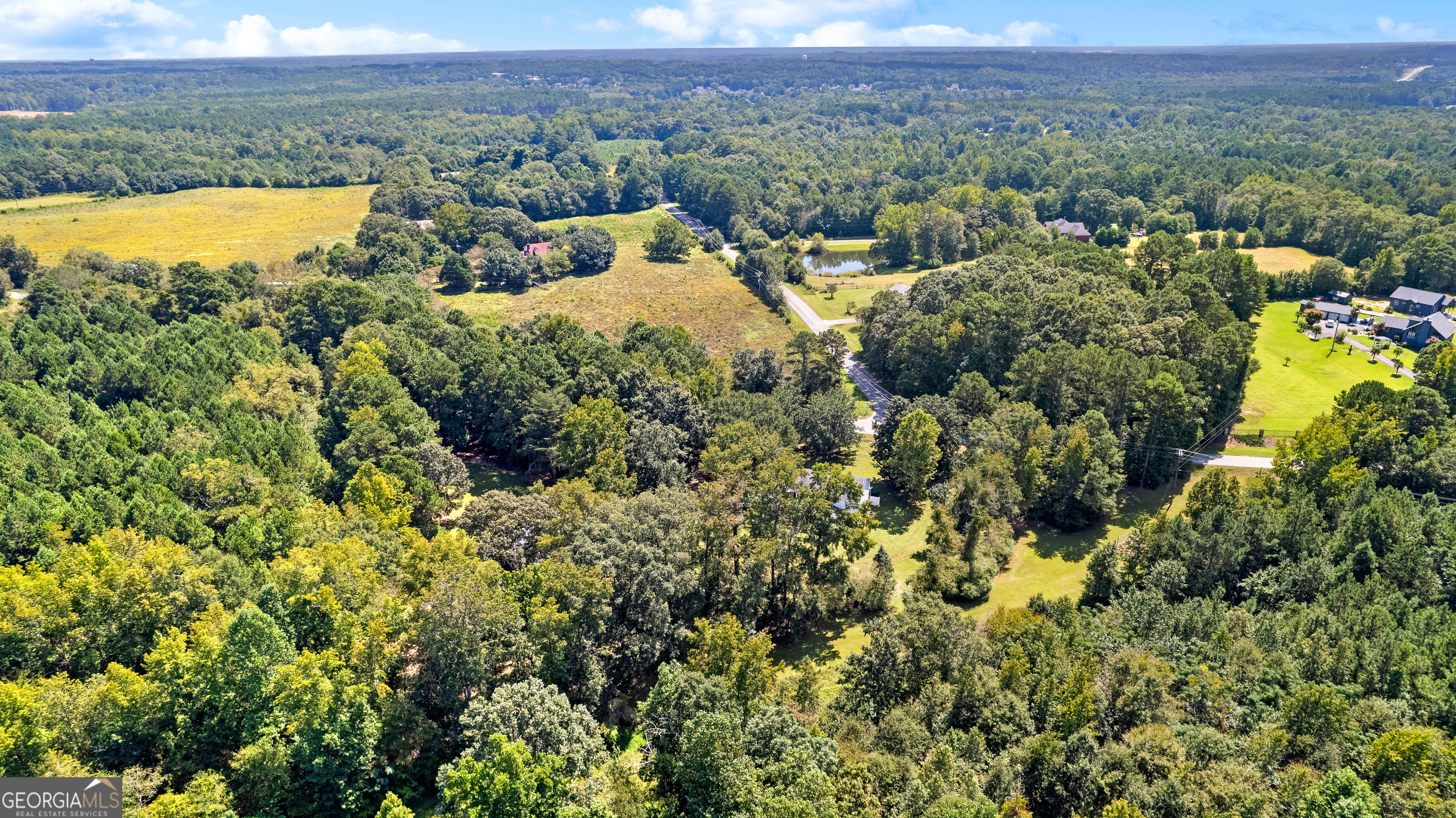 Hampton, Georgia 30228, United States, 5 Bedrooms Bedrooms, ,3 BathroomsBathrooms,Residential,Active,207783