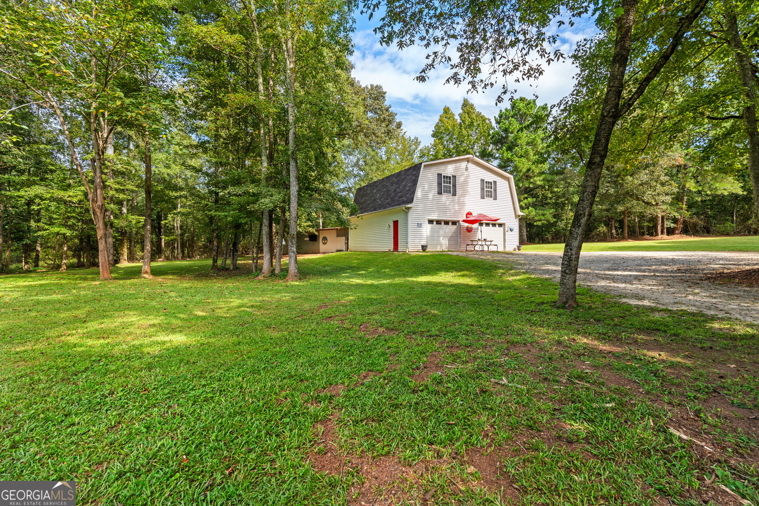 Hampton, Georgia 30228, United States, 5 Bedrooms Bedrooms, ,3 BathroomsBathrooms,Residential,Active,207783