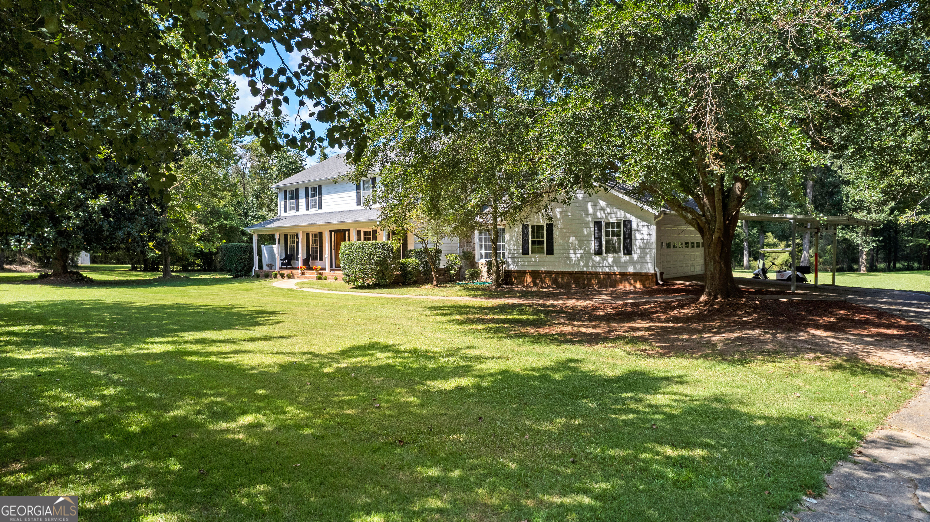 Hampton, Georgia 30228, United States, 5 Bedrooms Bedrooms, ,3 BathroomsBathrooms,Residential,Active,207783