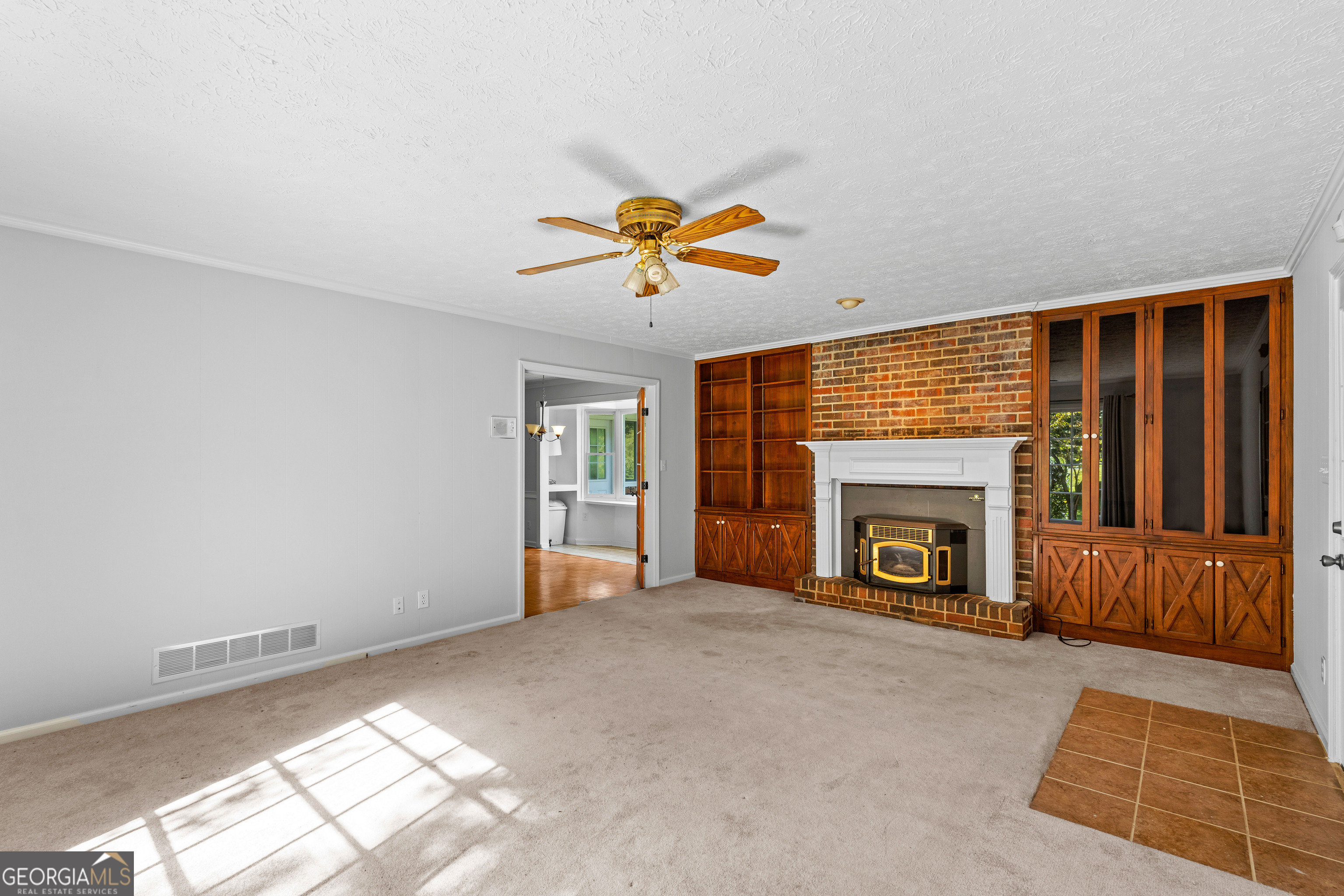 Hampton, Georgia 30228, United States, 5 Bedrooms Bedrooms, ,3 BathroomsBathrooms,Residential,Active,207783