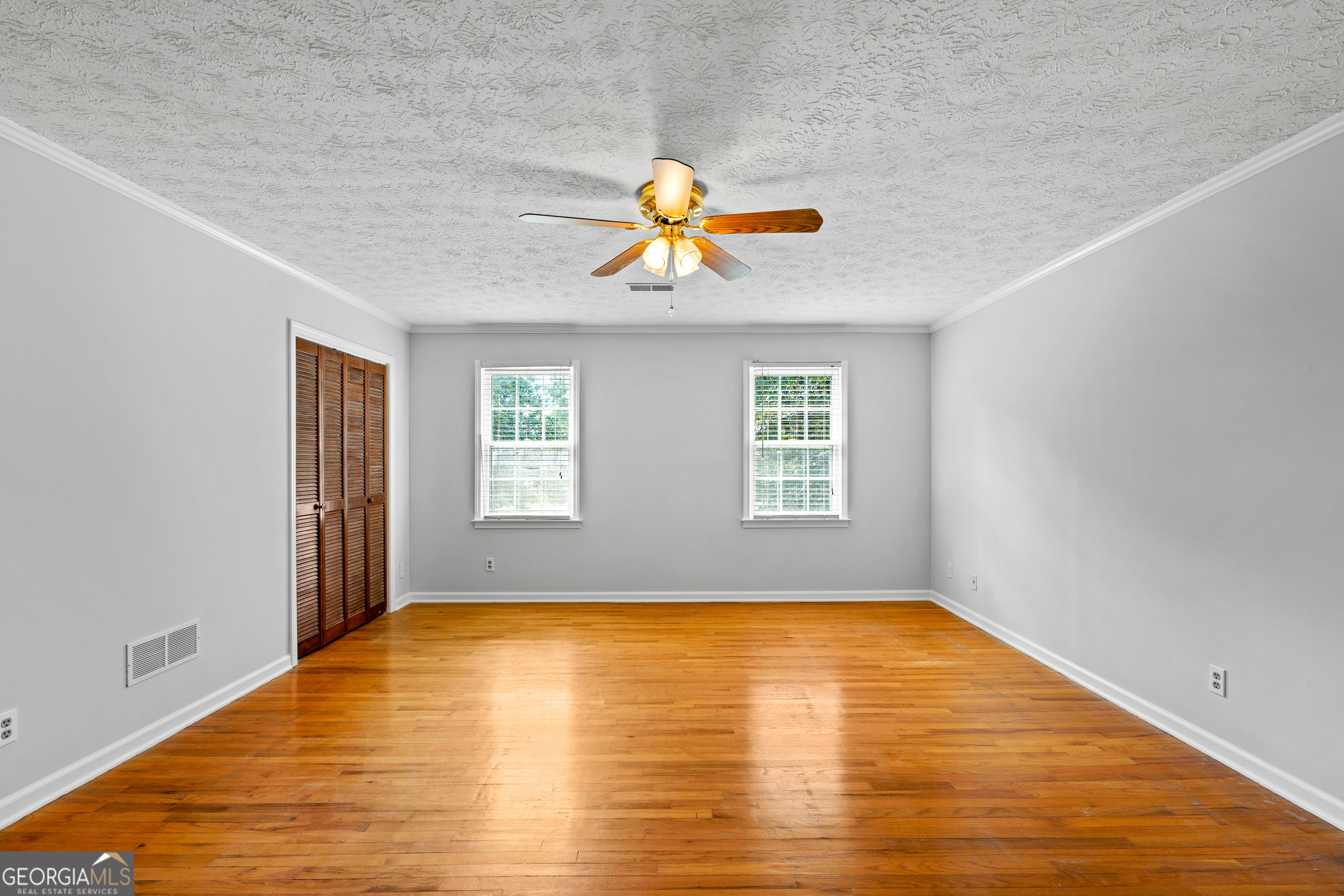 Hampton, Georgia 30228, United States, 5 Bedrooms Bedrooms, ,3 BathroomsBathrooms,Residential,Active,207783