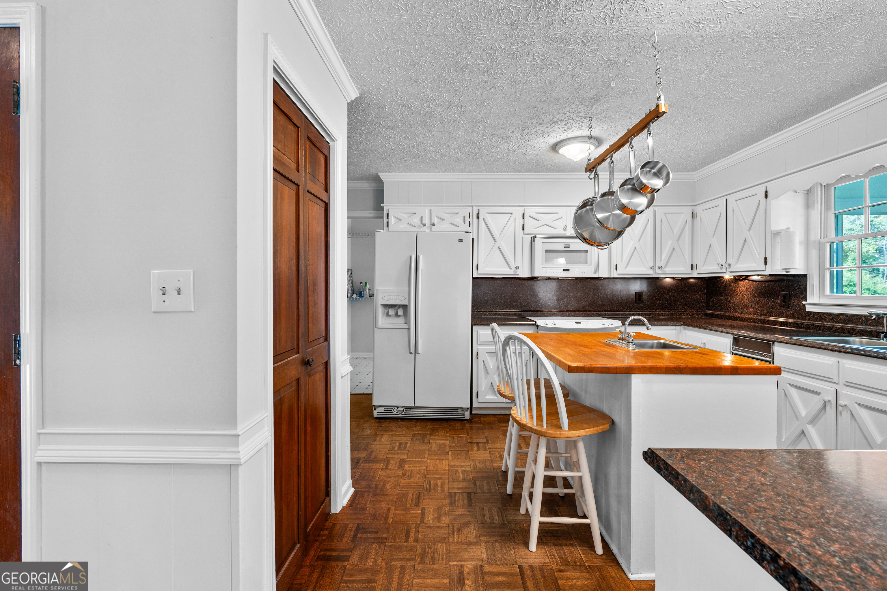 Hampton, Georgia 30228, United States, 5 Bedrooms Bedrooms, ,3 BathroomsBathrooms,Residential,Active,207783