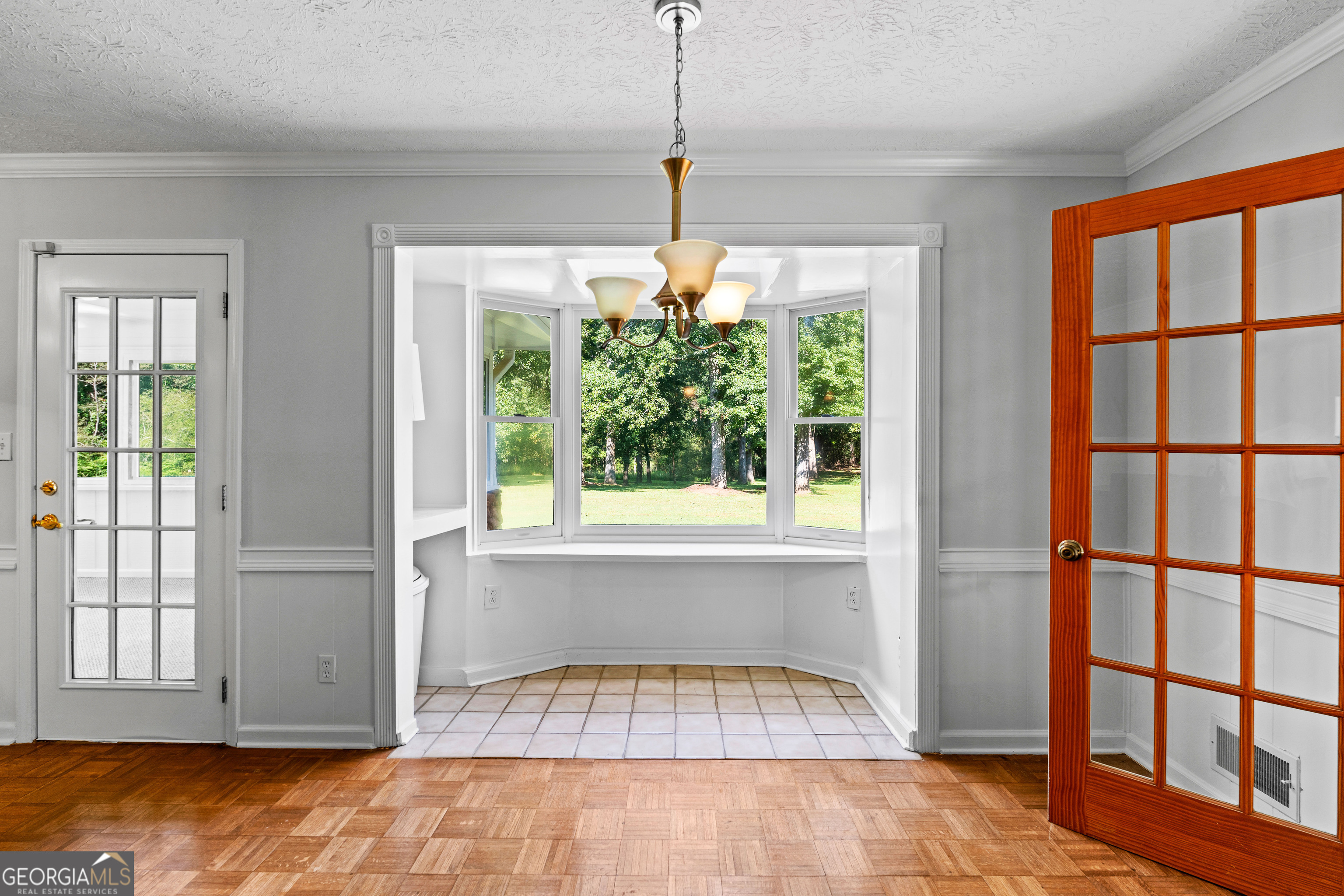 Hampton, Georgia 30228, United States, 5 Bedrooms Bedrooms, ,3 BathroomsBathrooms,Residential,Active,207783