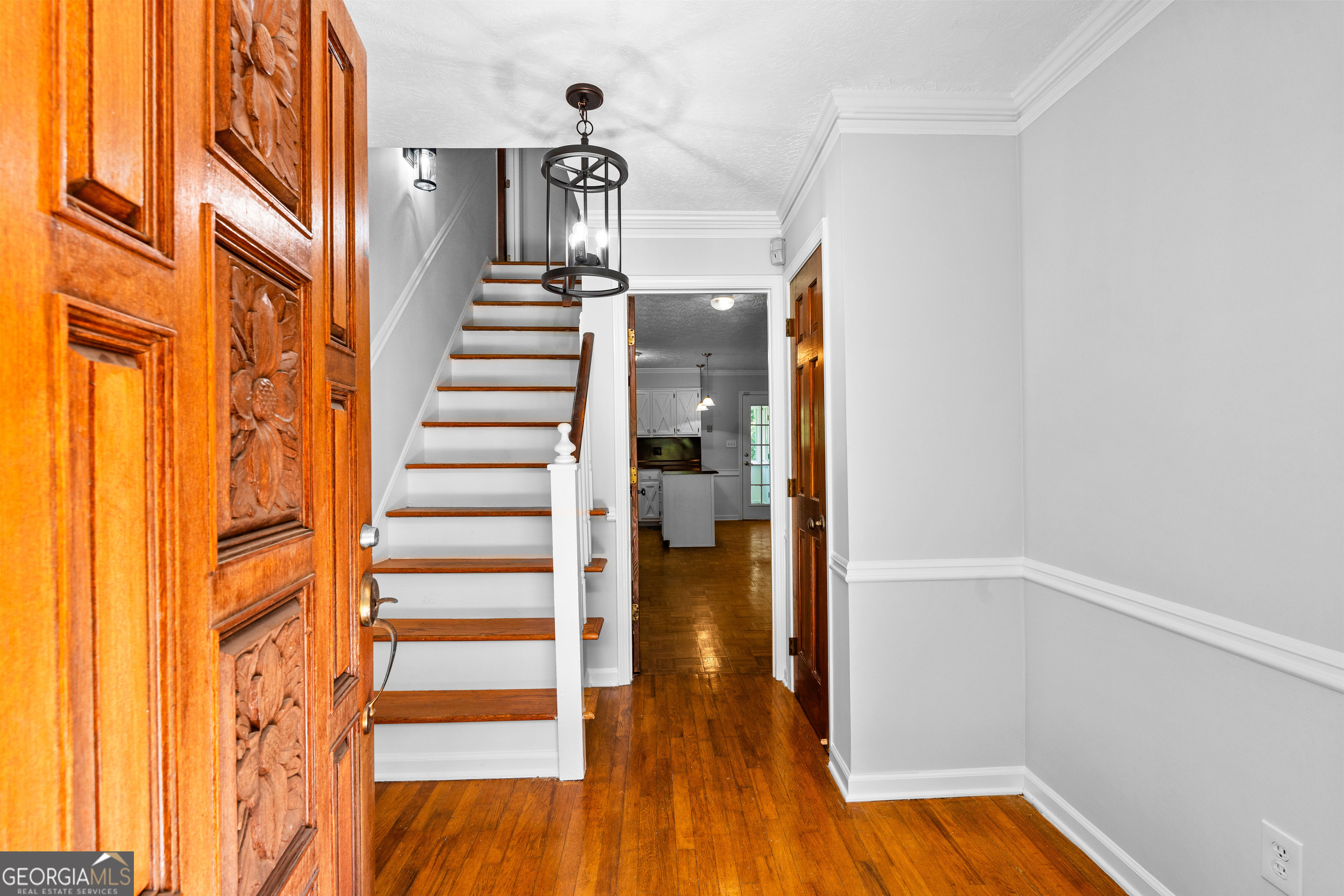 Hampton, Georgia 30228, United States, 5 Bedrooms Bedrooms, ,3 BathroomsBathrooms,Residential,Active,207783