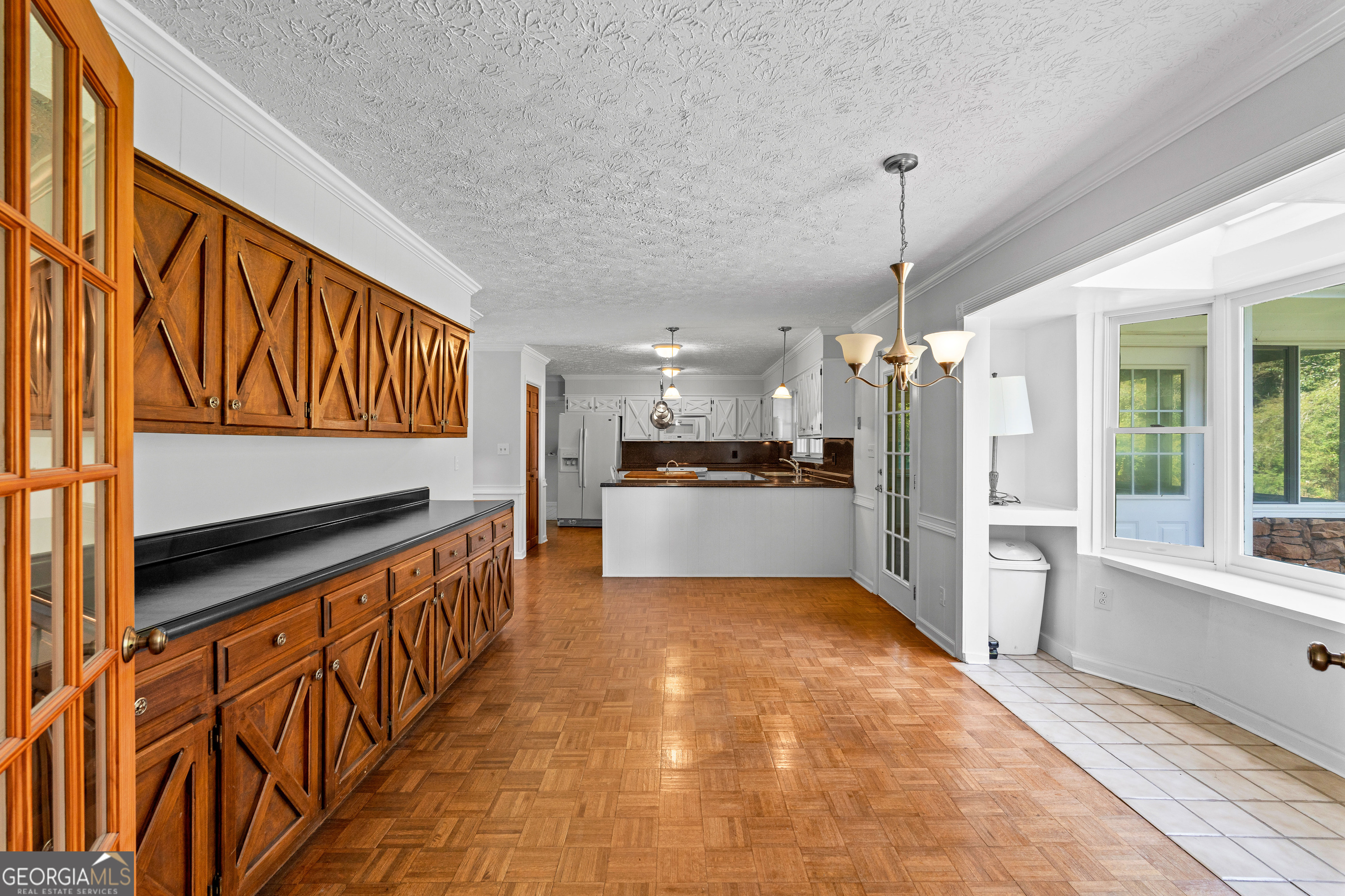 Hampton, Georgia 30228, United States, 5 Bedrooms Bedrooms, ,3 BathroomsBathrooms,Residential,Active,207783