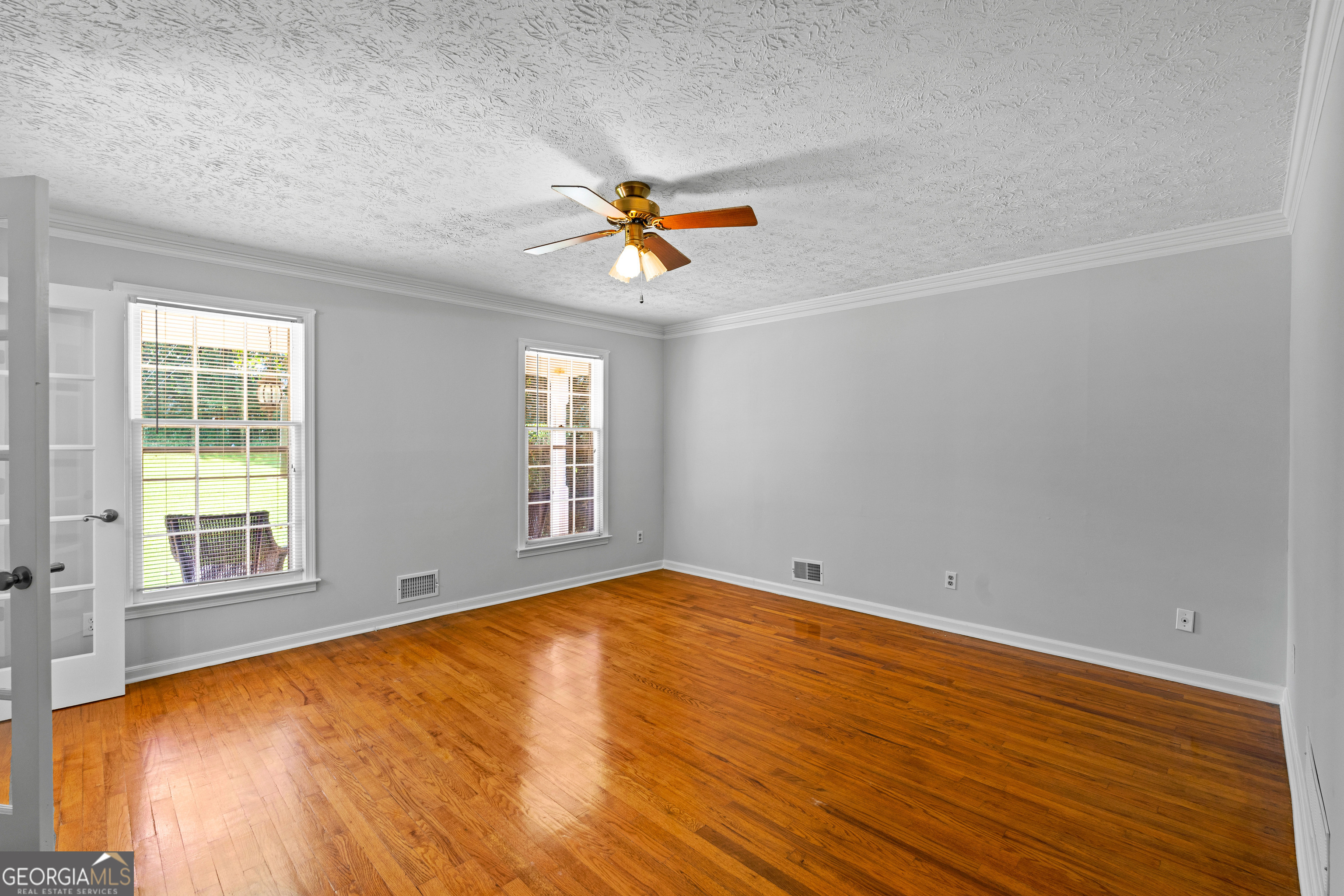 Hampton, Georgia 30228, United States, 5 Bedrooms Bedrooms, ,3 BathroomsBathrooms,Residential,Active,207783