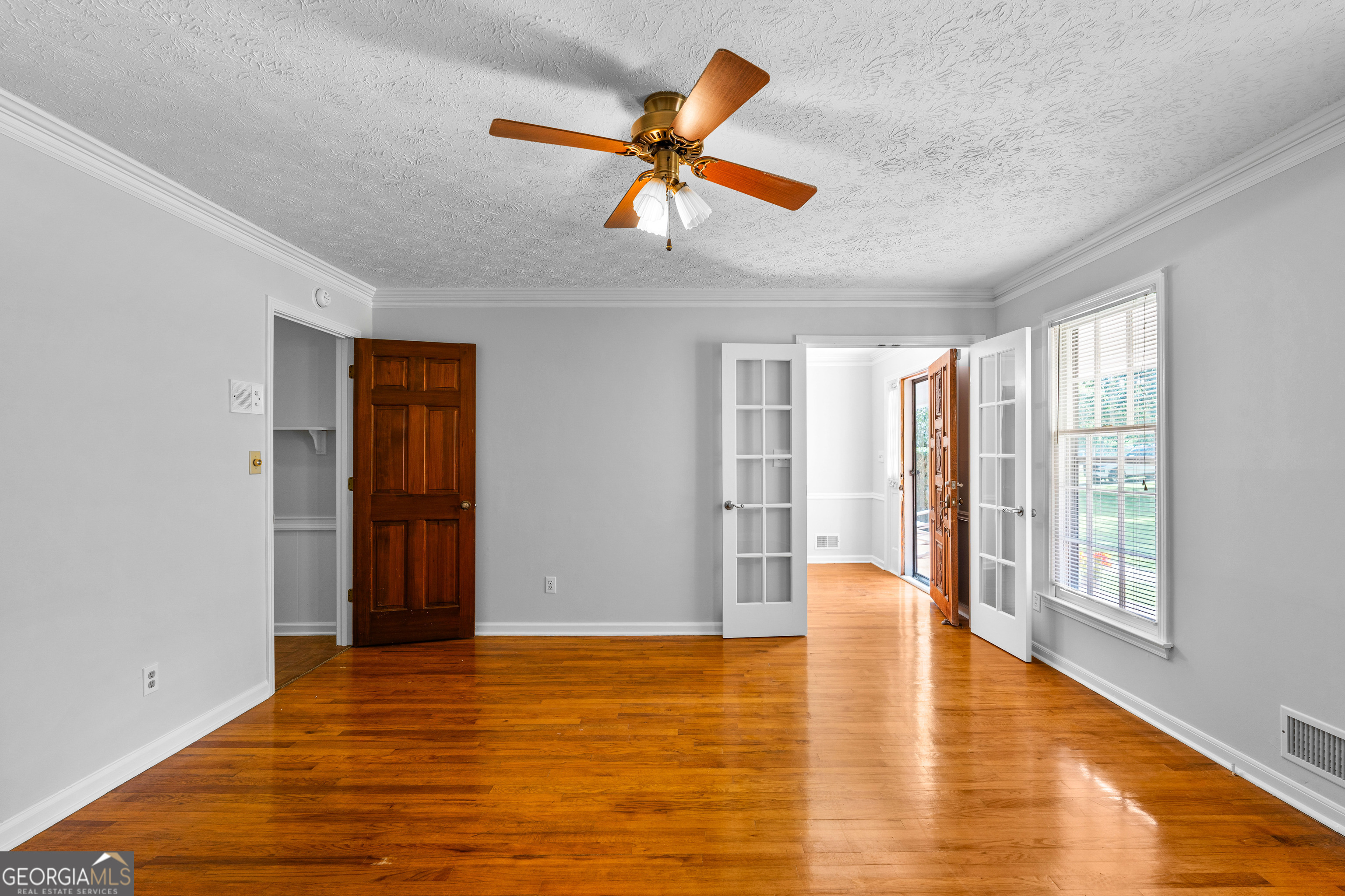 Hampton, Georgia 30228, United States, 5 Bedrooms Bedrooms, ,3 BathroomsBathrooms,Residential,Active,207783