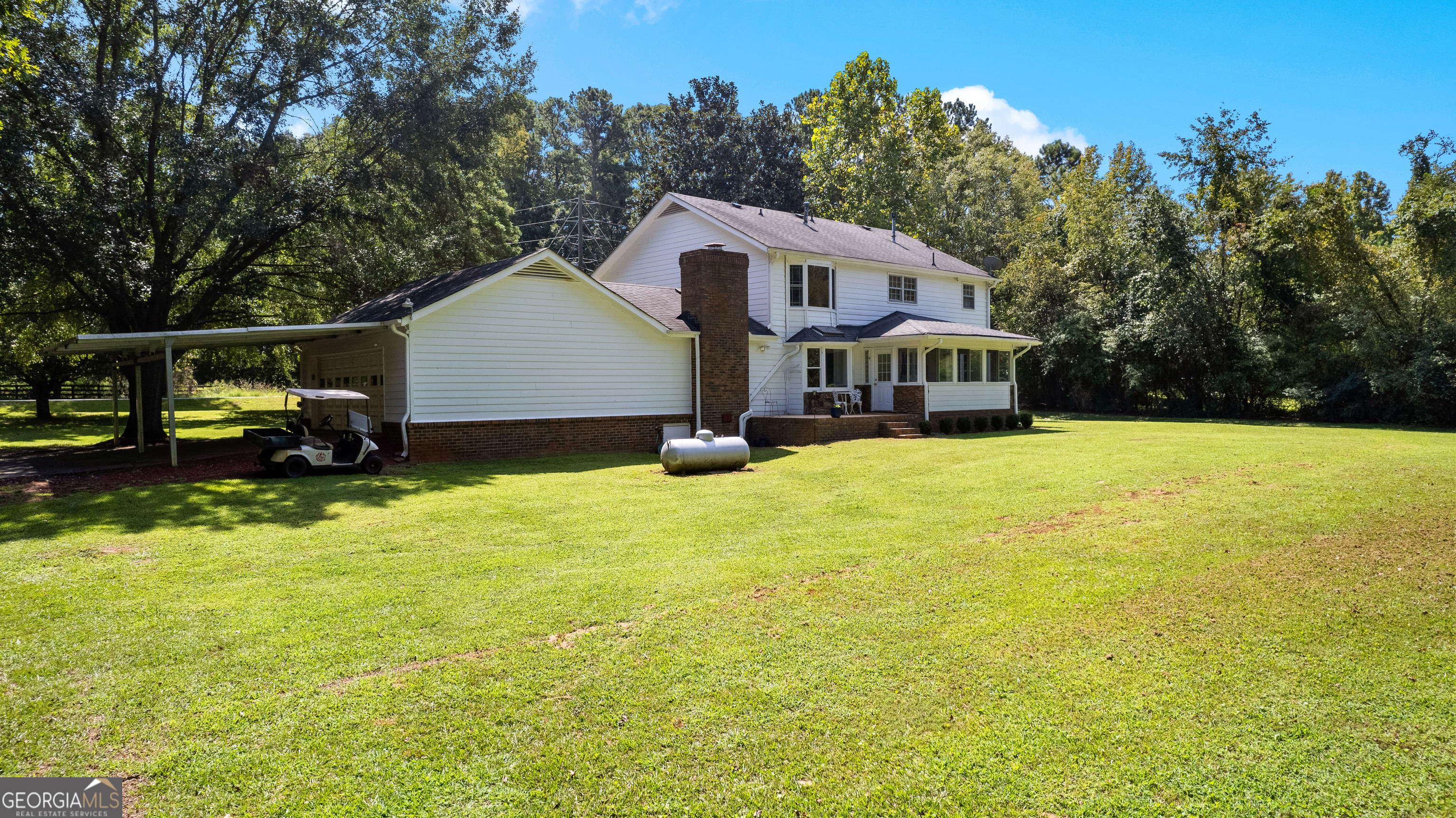 Hampton, Georgia 30228, United States, 5 Bedrooms Bedrooms, ,3 BathroomsBathrooms,Residential,Active,207783