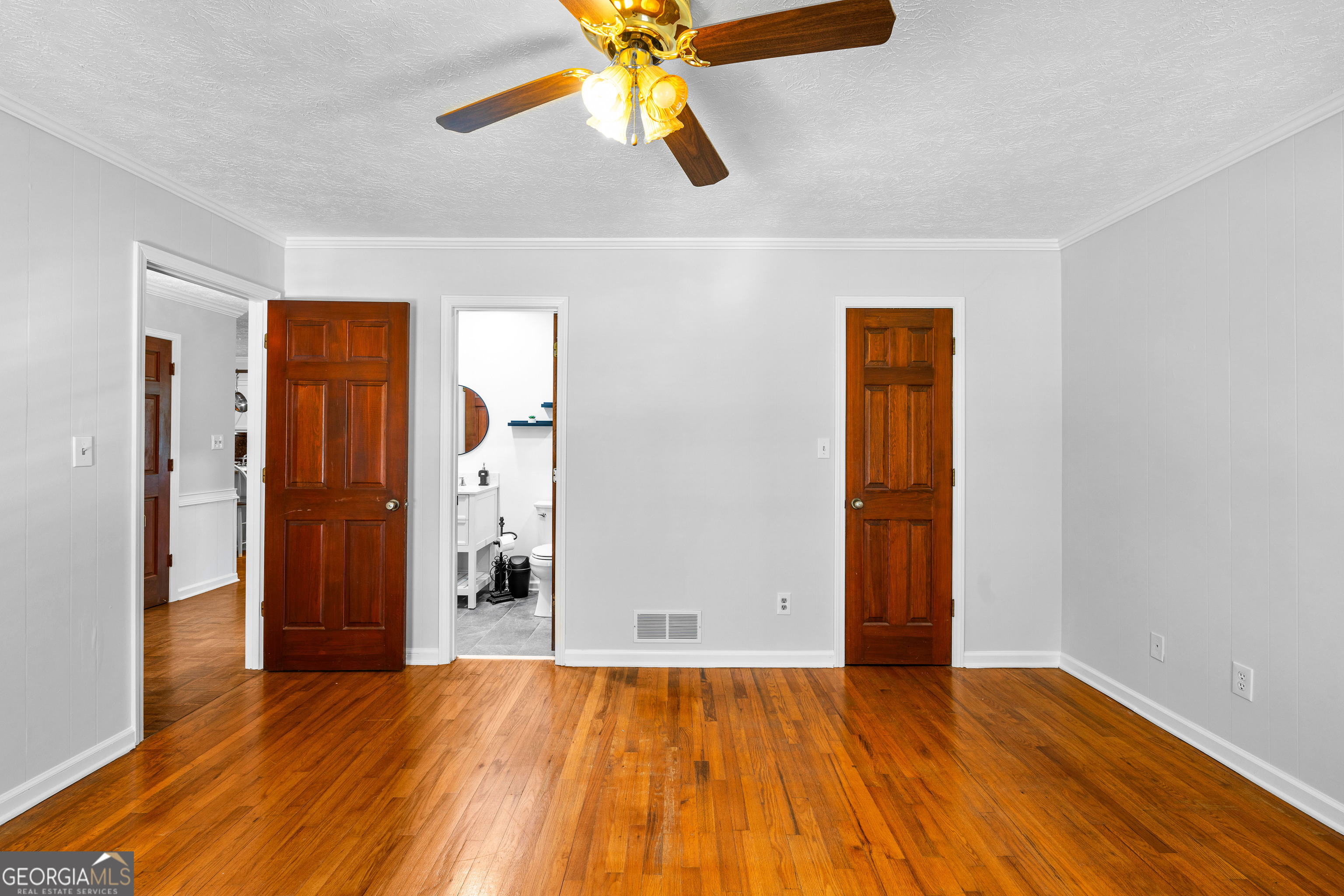 Hampton, Georgia 30228, United States, 5 Bedrooms Bedrooms, ,3 BathroomsBathrooms,Residential,Active,207783