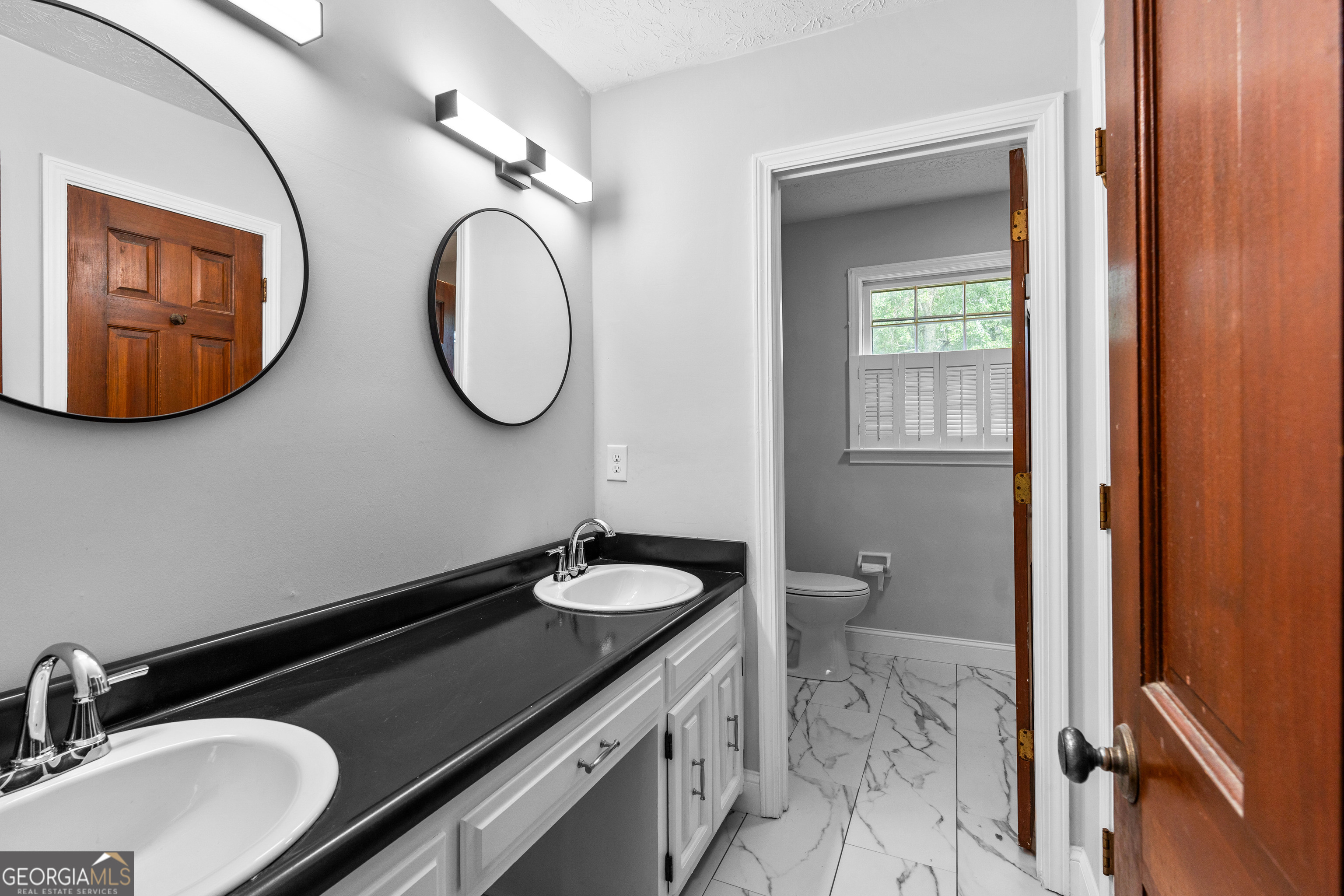 Hampton, Georgia 30228, United States, 5 Bedrooms Bedrooms, ,3 BathroomsBathrooms,Residential,Active,207783