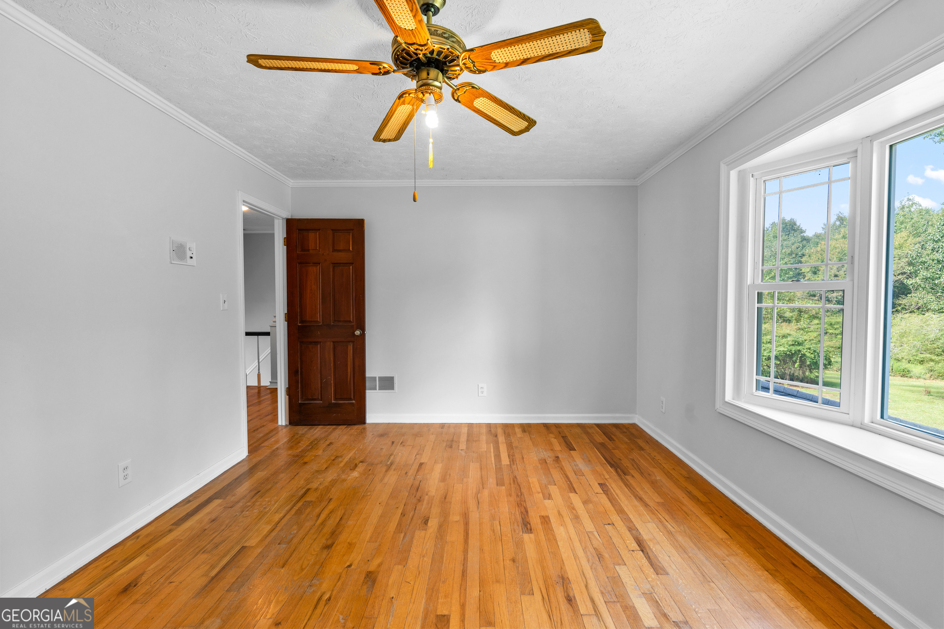 Hampton, Georgia 30228, United States, 5 Bedrooms Bedrooms, ,3 BathroomsBathrooms,Residential,Active,207783