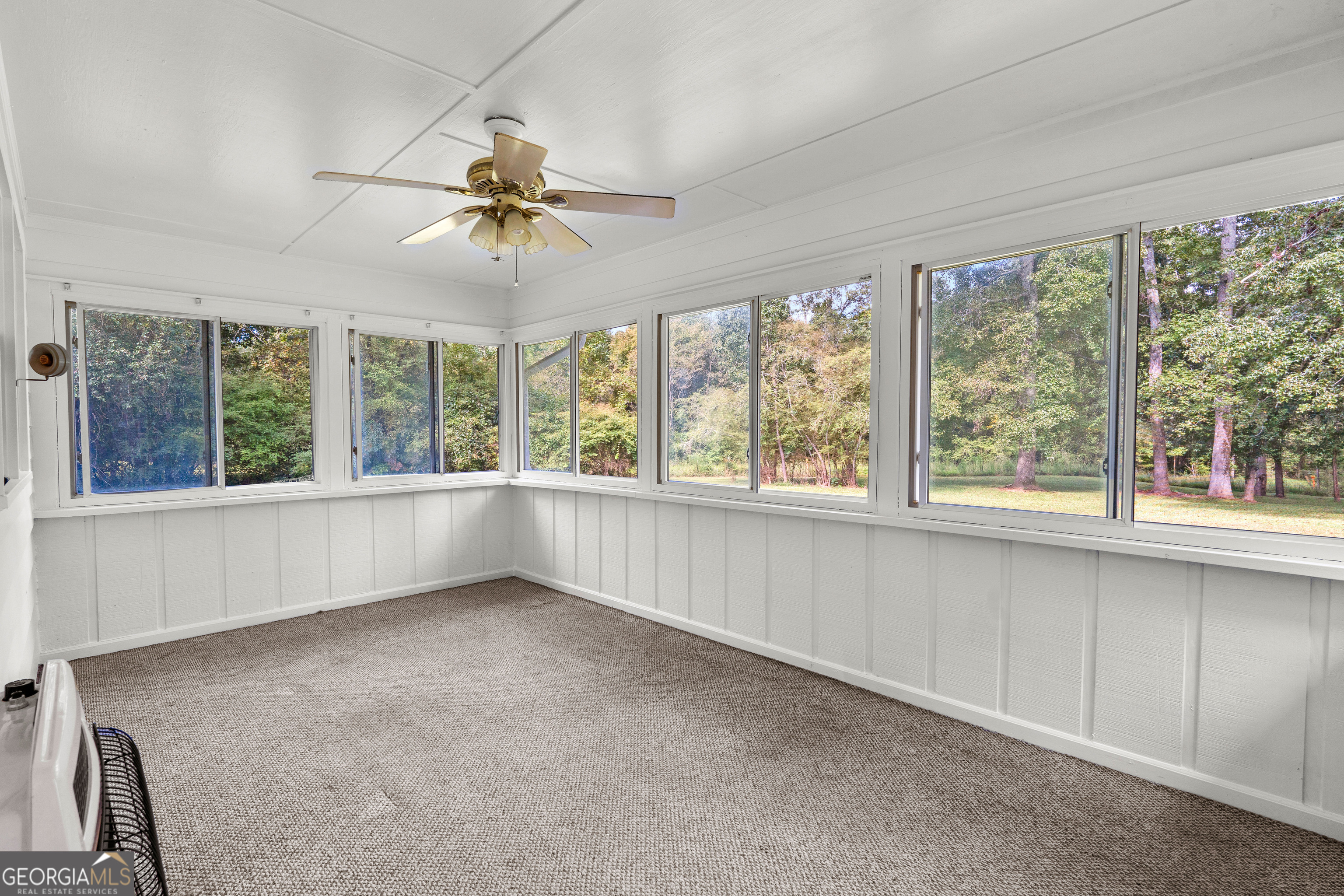 Hampton, Georgia 30228, United States, 5 Bedrooms Bedrooms, ,3 BathroomsBathrooms,Residential,Active,207783