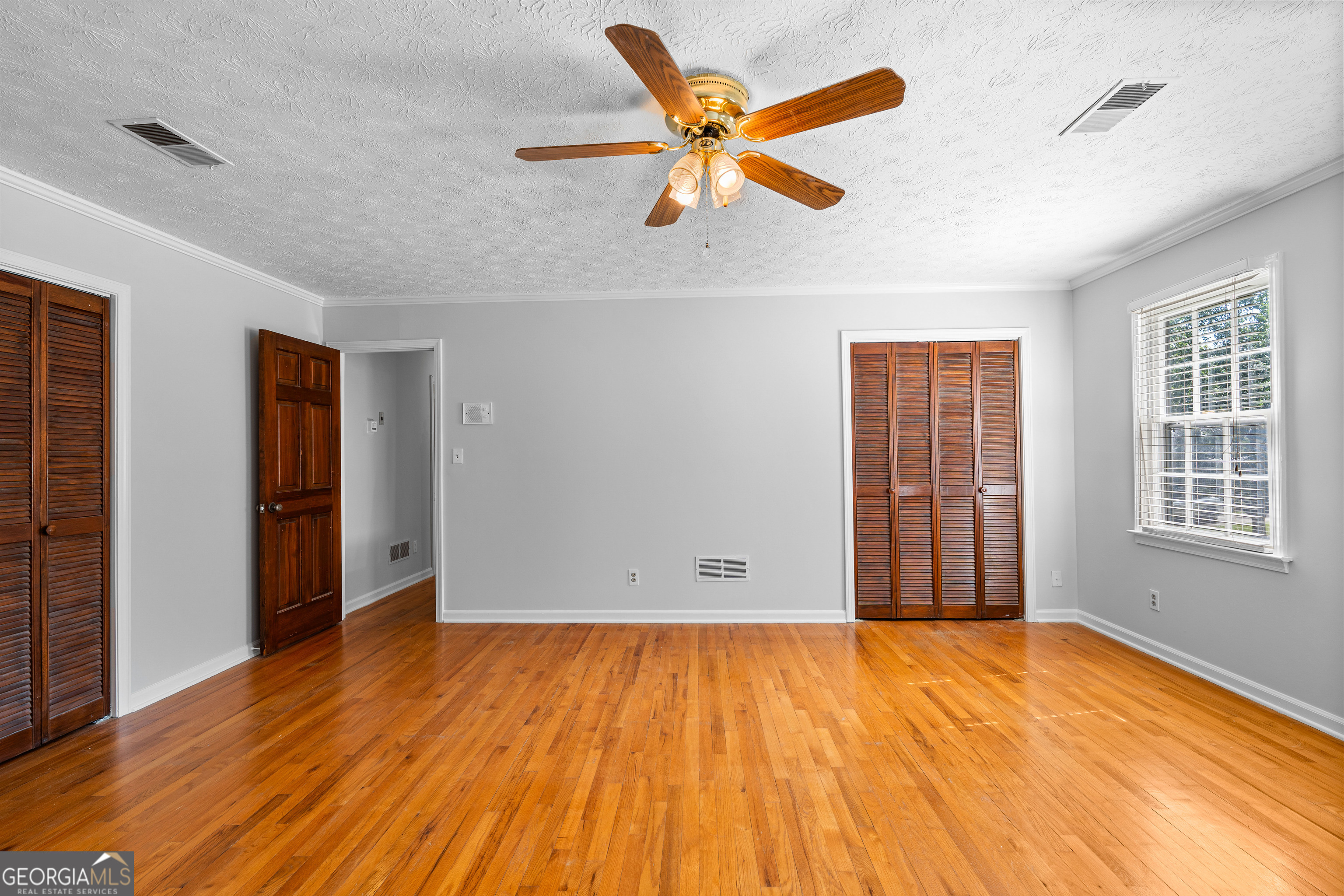 Hampton, Georgia 30228, United States, 5 Bedrooms Bedrooms, ,3 BathroomsBathrooms,Residential,Active,207783