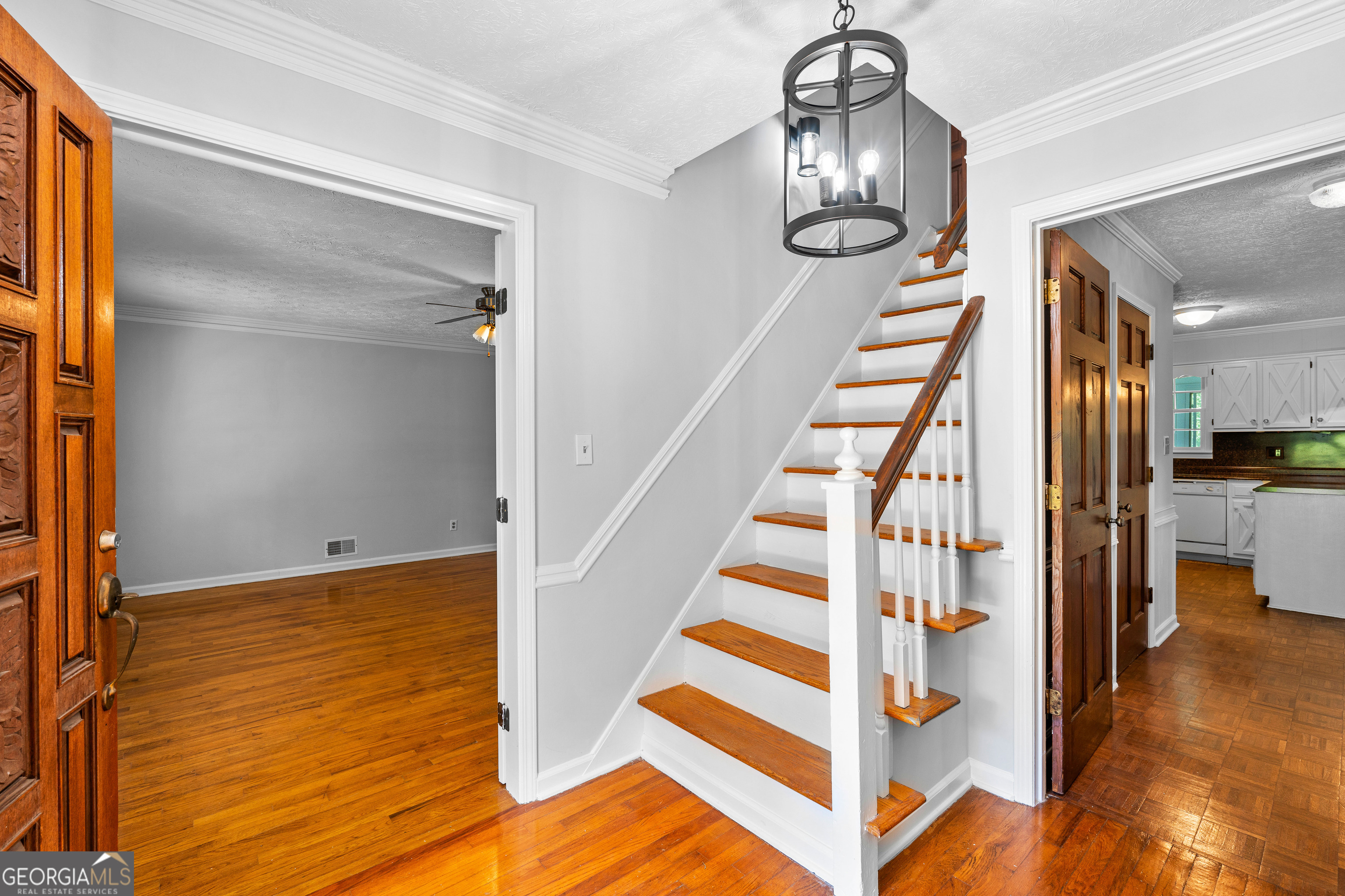 Hampton, Georgia 30228, United States, 5 Bedrooms Bedrooms, ,3 BathroomsBathrooms,Residential,Active,207783