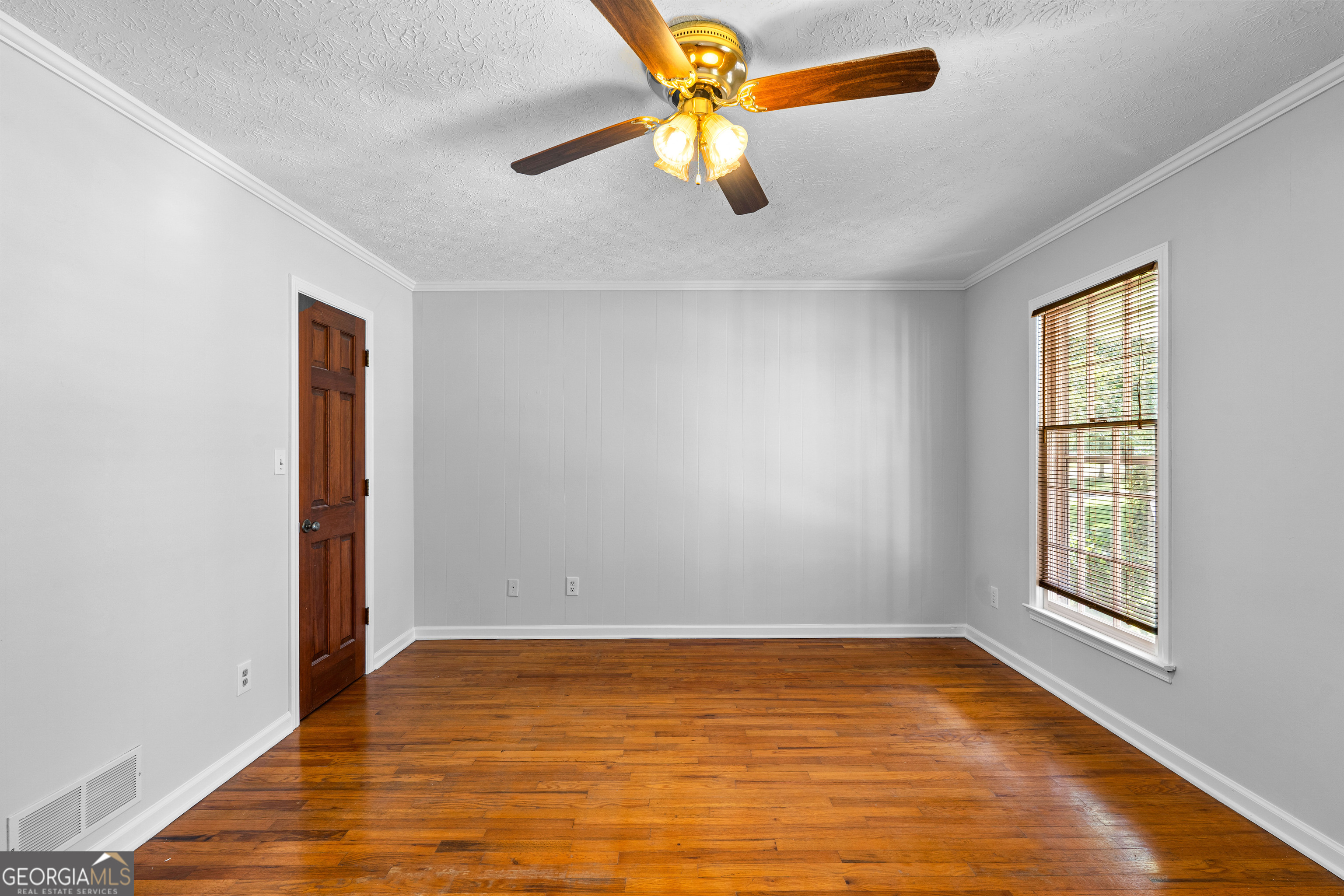 Hampton, Georgia 30228, United States, 5 Bedrooms Bedrooms, ,3 BathroomsBathrooms,Residential,Active,207783