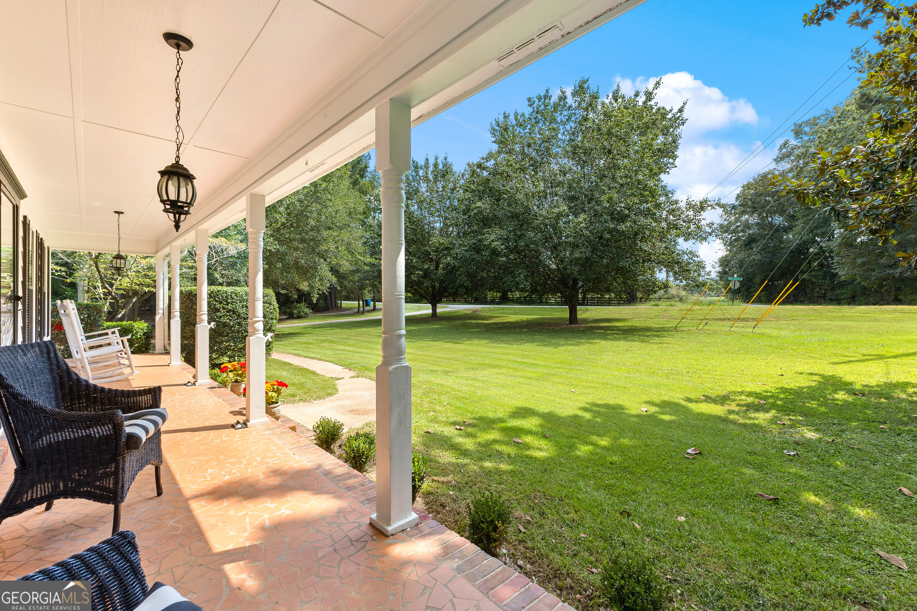 Hampton, Georgia 30228, United States, 5 Bedrooms Bedrooms, ,3 BathroomsBathrooms,Residential,Active,207783