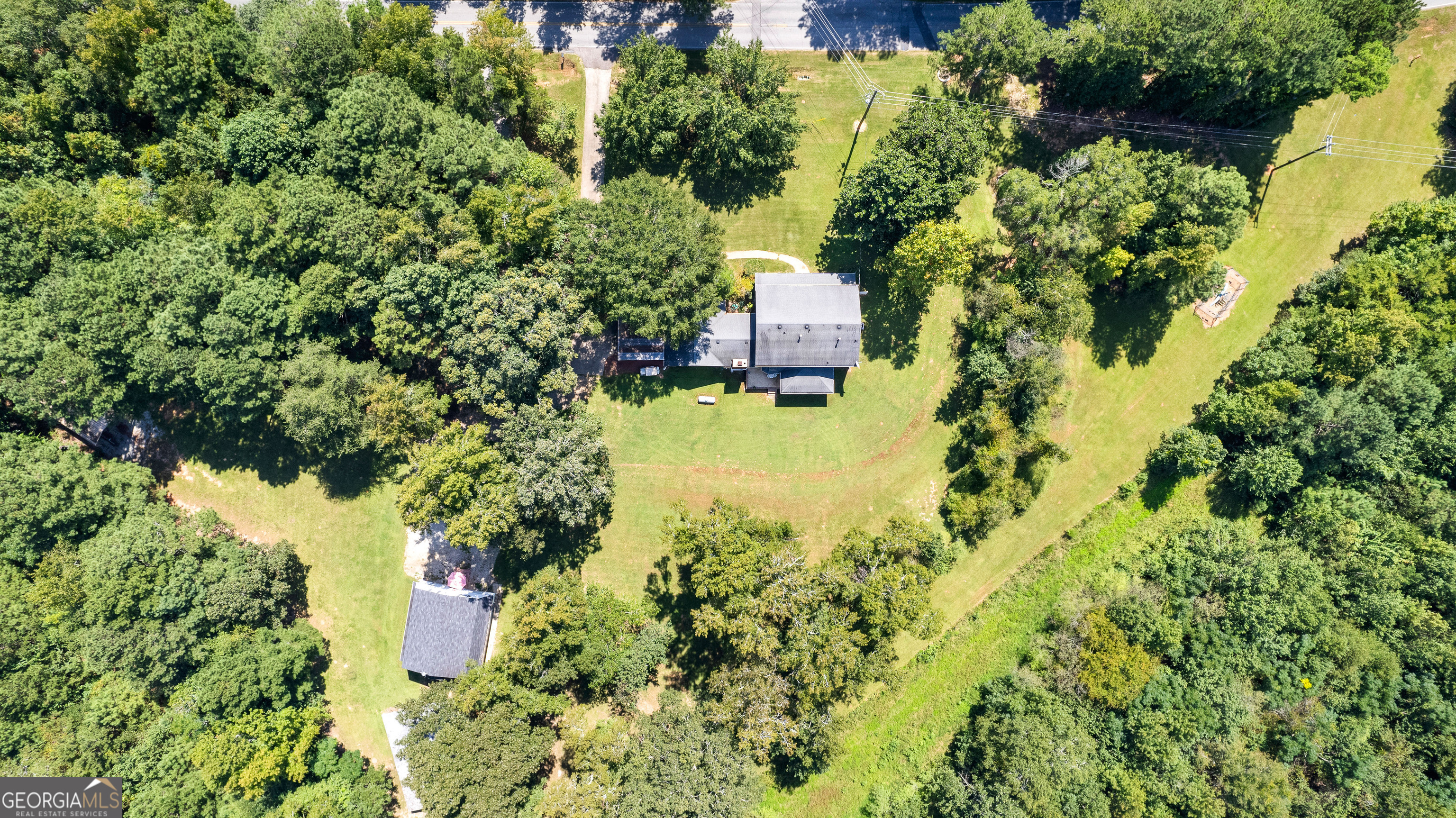 Hampton, Georgia 30228, United States, 5 Bedrooms Bedrooms, ,3 BathroomsBathrooms,Residential,Active,207783