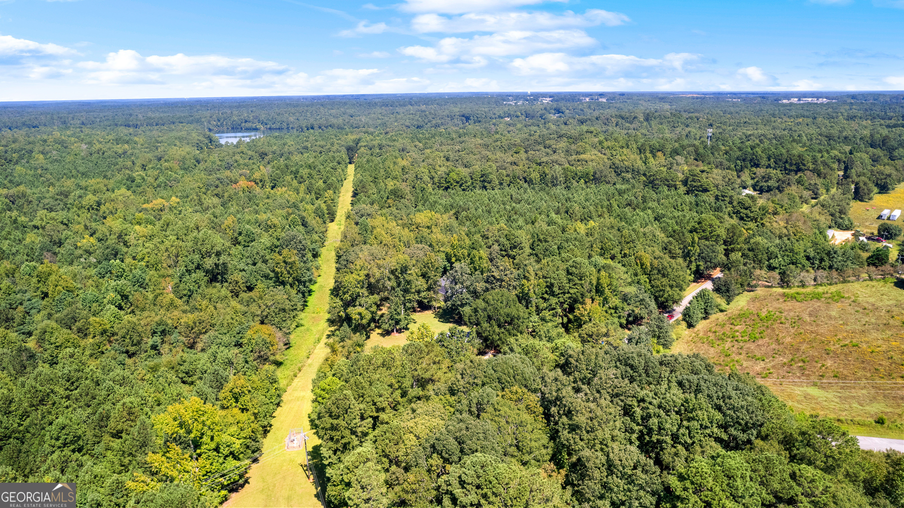 Hampton, Georgia 30228, United States, 5 Bedrooms Bedrooms, ,3 BathroomsBathrooms,Residential,Active,207783