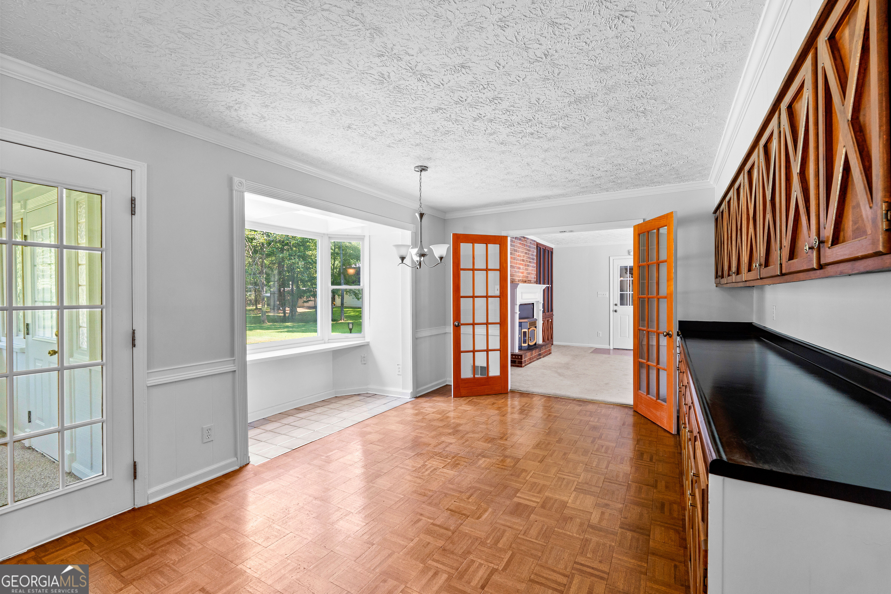 Hampton, Georgia 30228, United States, 5 Bedrooms Bedrooms, ,3 BathroomsBathrooms,Residential,Active,207783