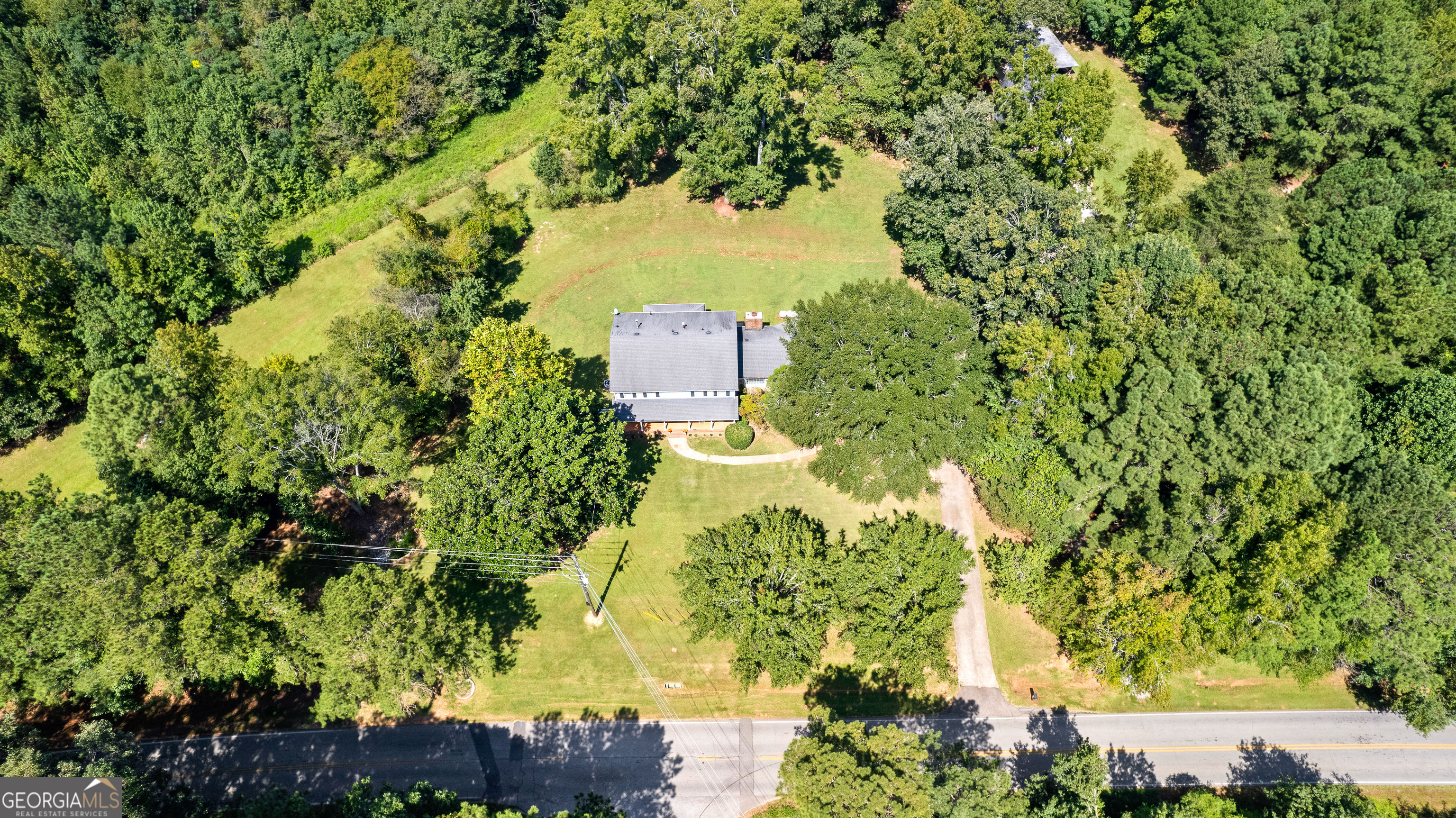 Hampton, Georgia 30228, United States, 5 Bedrooms Bedrooms, ,3 BathroomsBathrooms,Residential,Active,207783