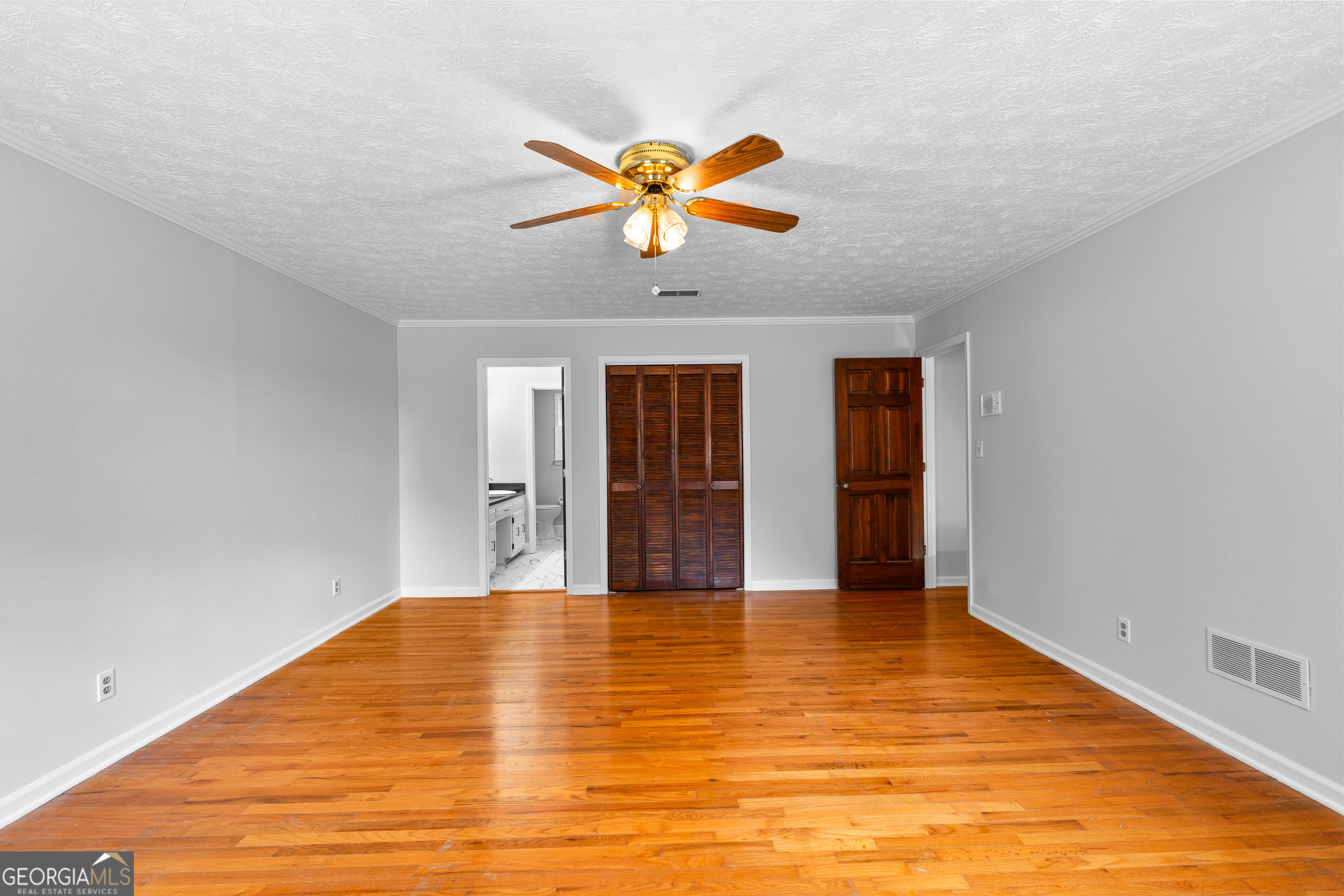 Hampton, Georgia 30228, United States, 5 Bedrooms Bedrooms, ,3 BathroomsBathrooms,Residential,Active,207783