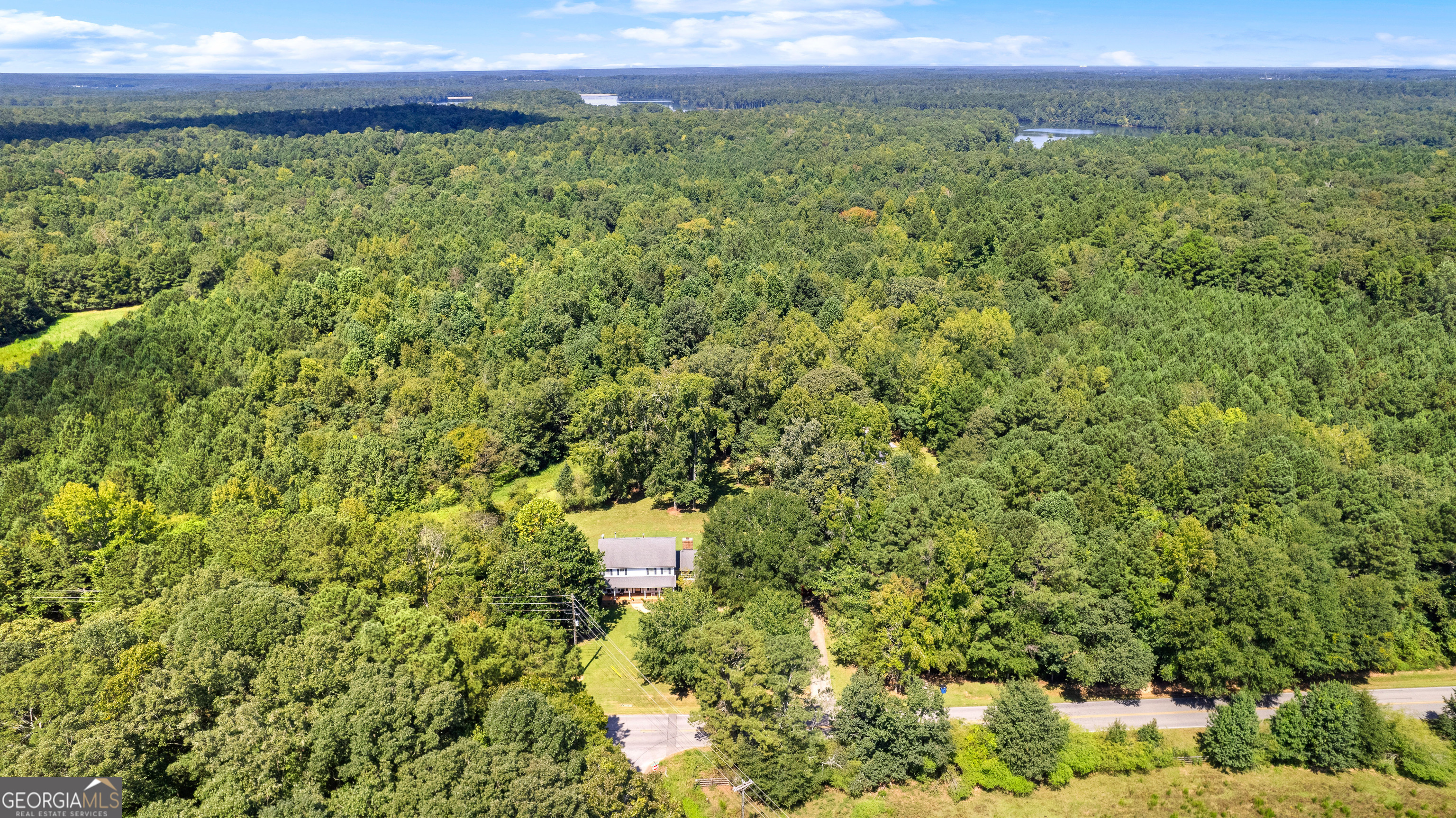 Hampton, Georgia 30228, United States, 5 Bedrooms Bedrooms, ,3 BathroomsBathrooms,Residential,Active,207783