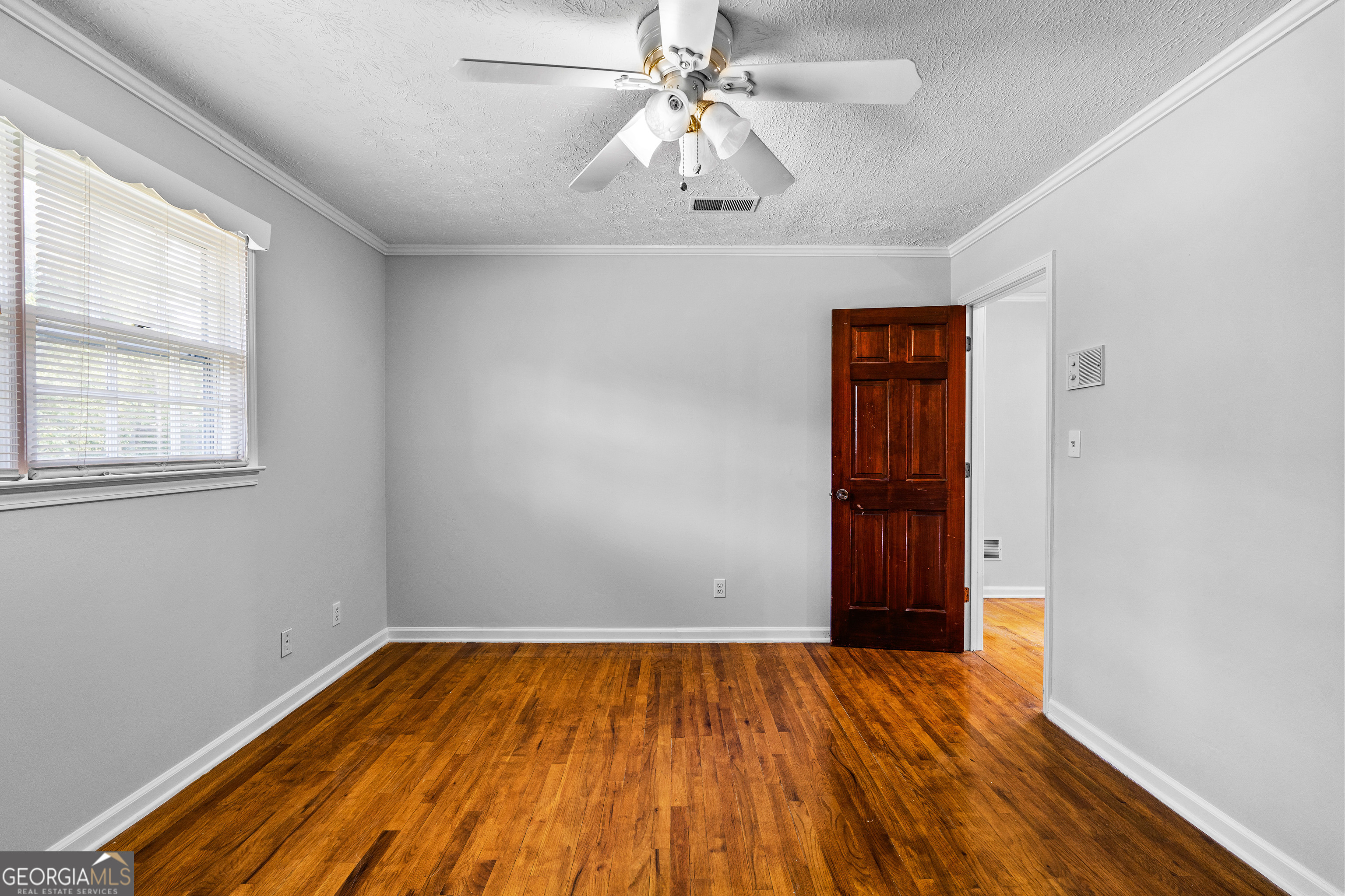 Hampton, Georgia 30228, United States, 5 Bedrooms Bedrooms, ,3 BathroomsBathrooms,Residential,Active,207783