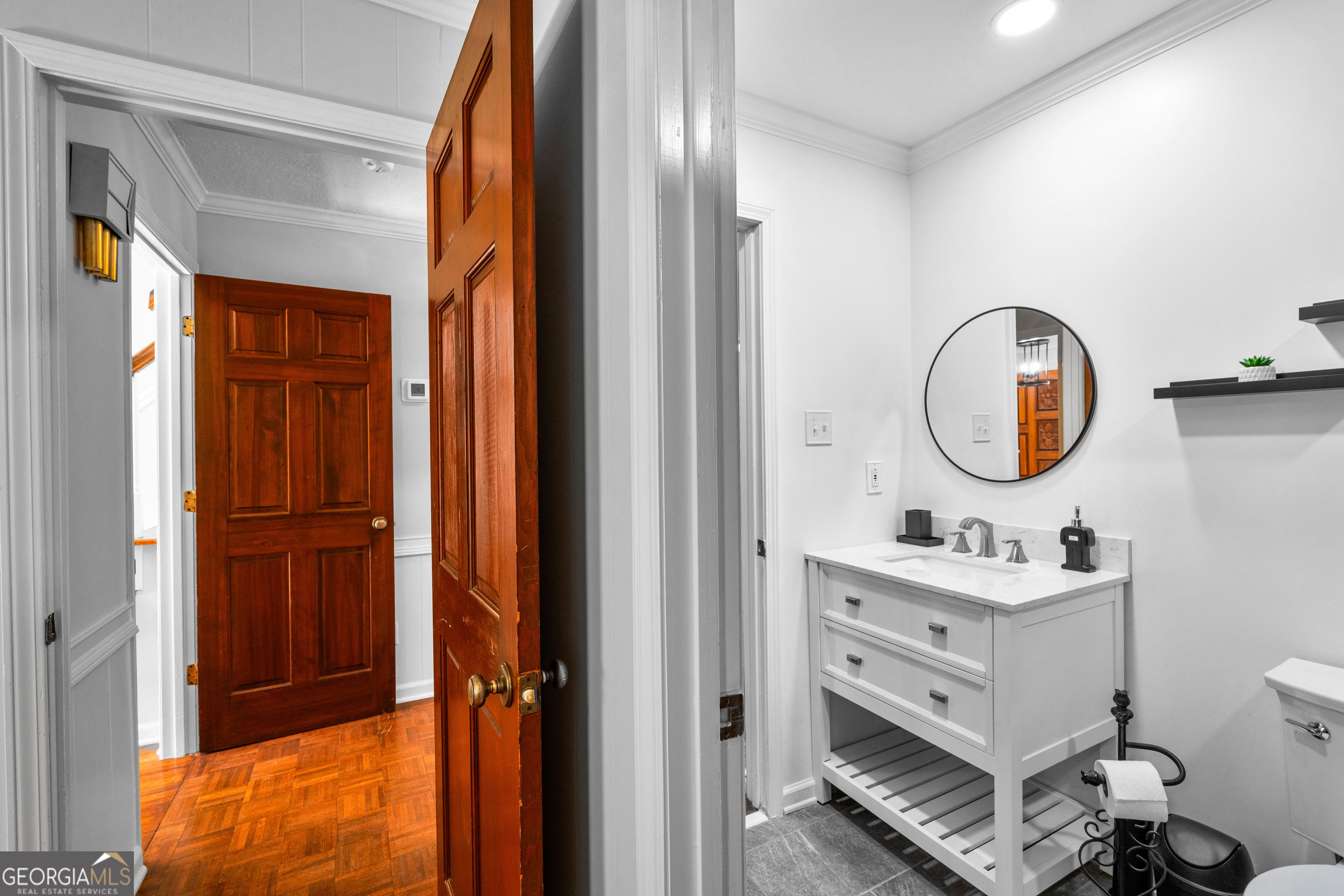 Hampton, Georgia 30228, United States, 5 Bedrooms Bedrooms, ,3 BathroomsBathrooms,Residential,Active,207783