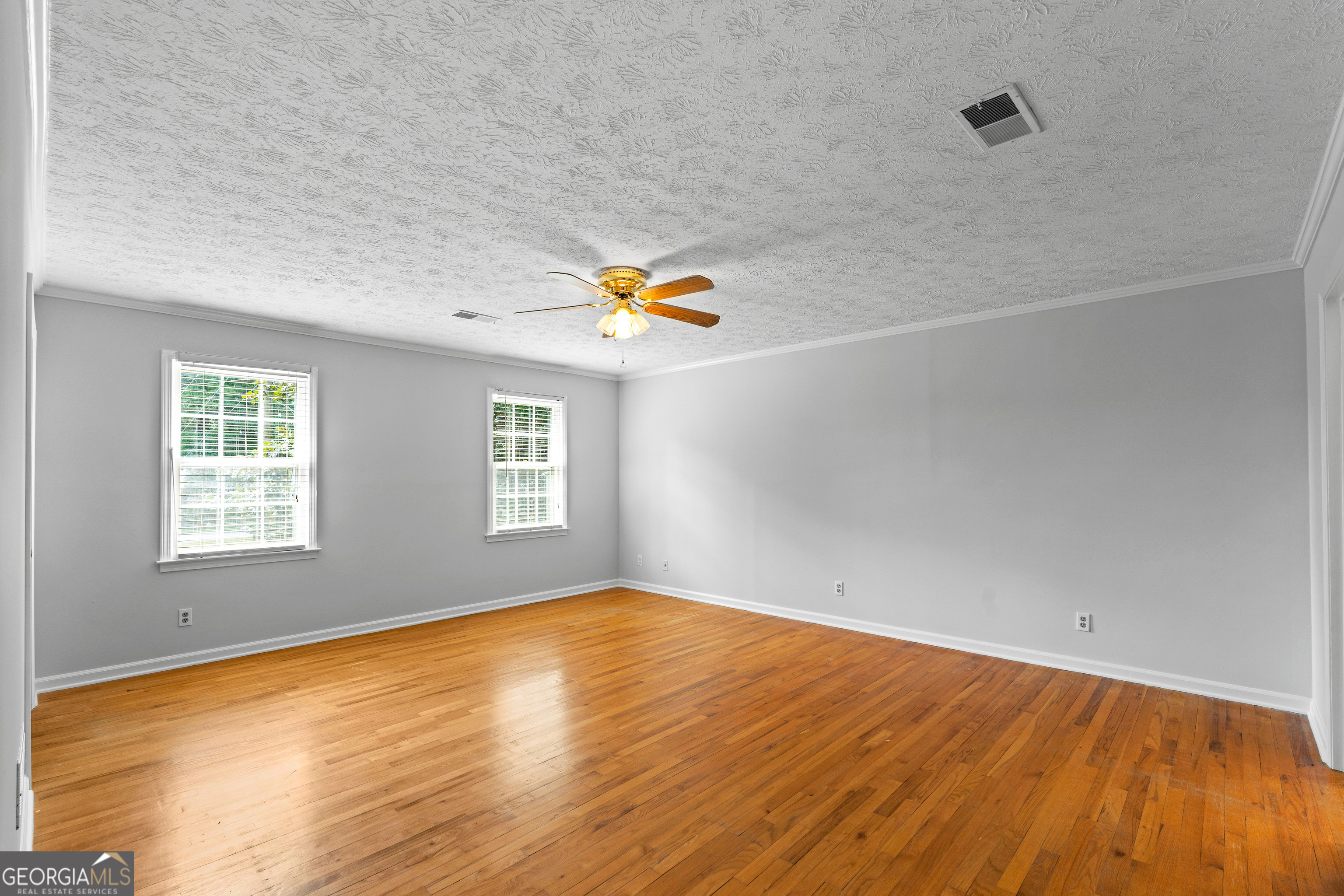 Hampton, Georgia 30228, United States, 5 Bedrooms Bedrooms, ,3 BathroomsBathrooms,Residential,Active,207783