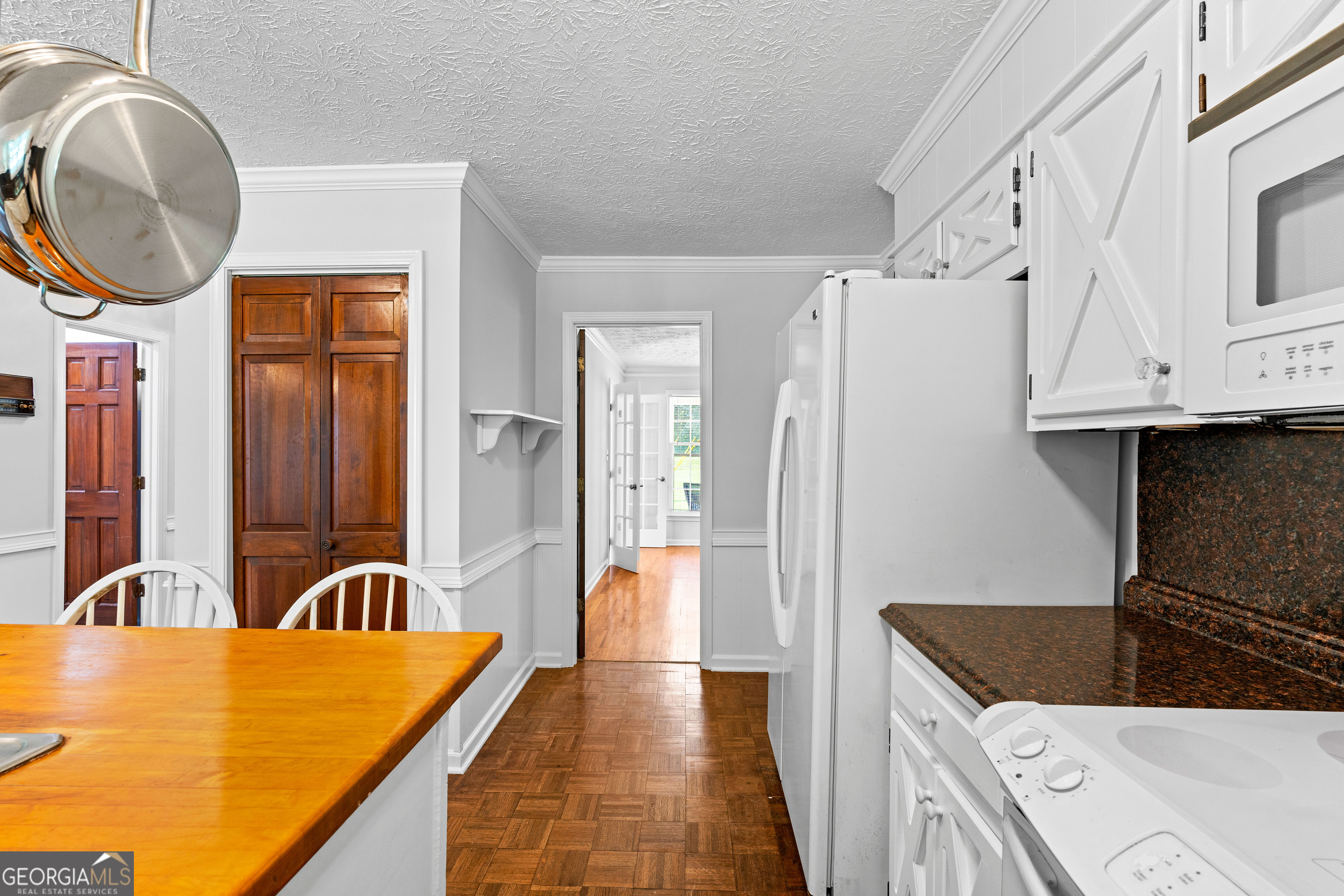 Hampton, Georgia 30228, United States, 5 Bedrooms Bedrooms, ,3 BathroomsBathrooms,Residential,Active,207783