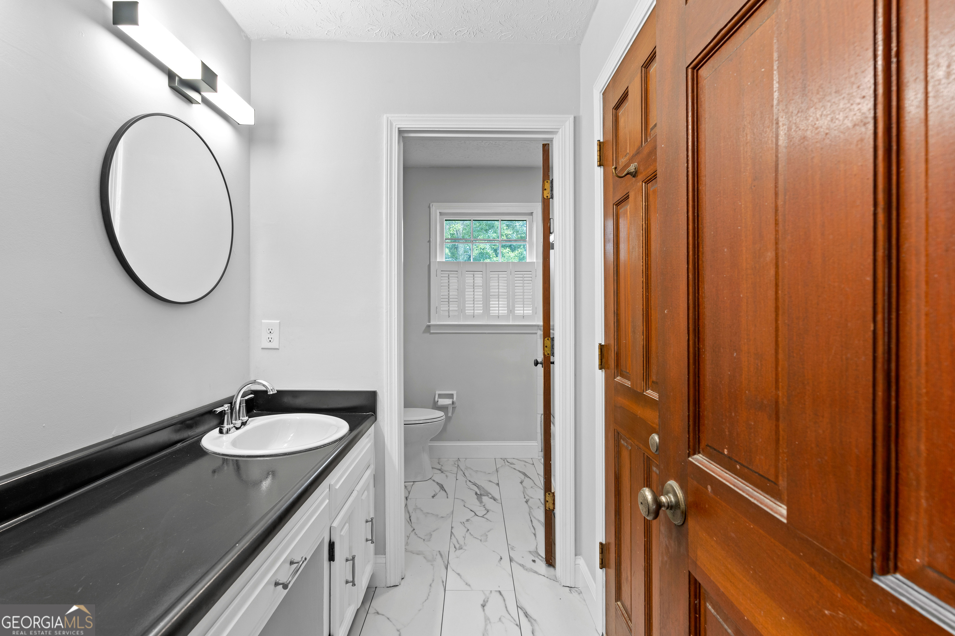 Hampton, Georgia 30228, United States, 5 Bedrooms Bedrooms, ,3 BathroomsBathrooms,Residential,Active,207783