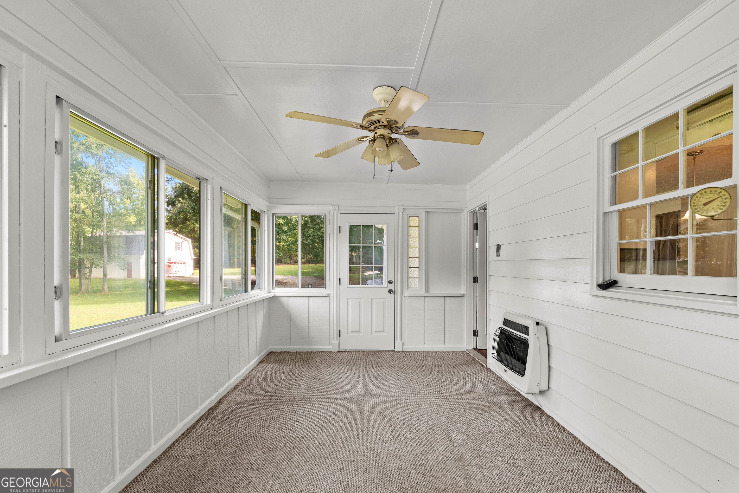 Hampton, Georgia 30228, United States, 5 Bedrooms Bedrooms, ,3 BathroomsBathrooms,Residential,Active,207783