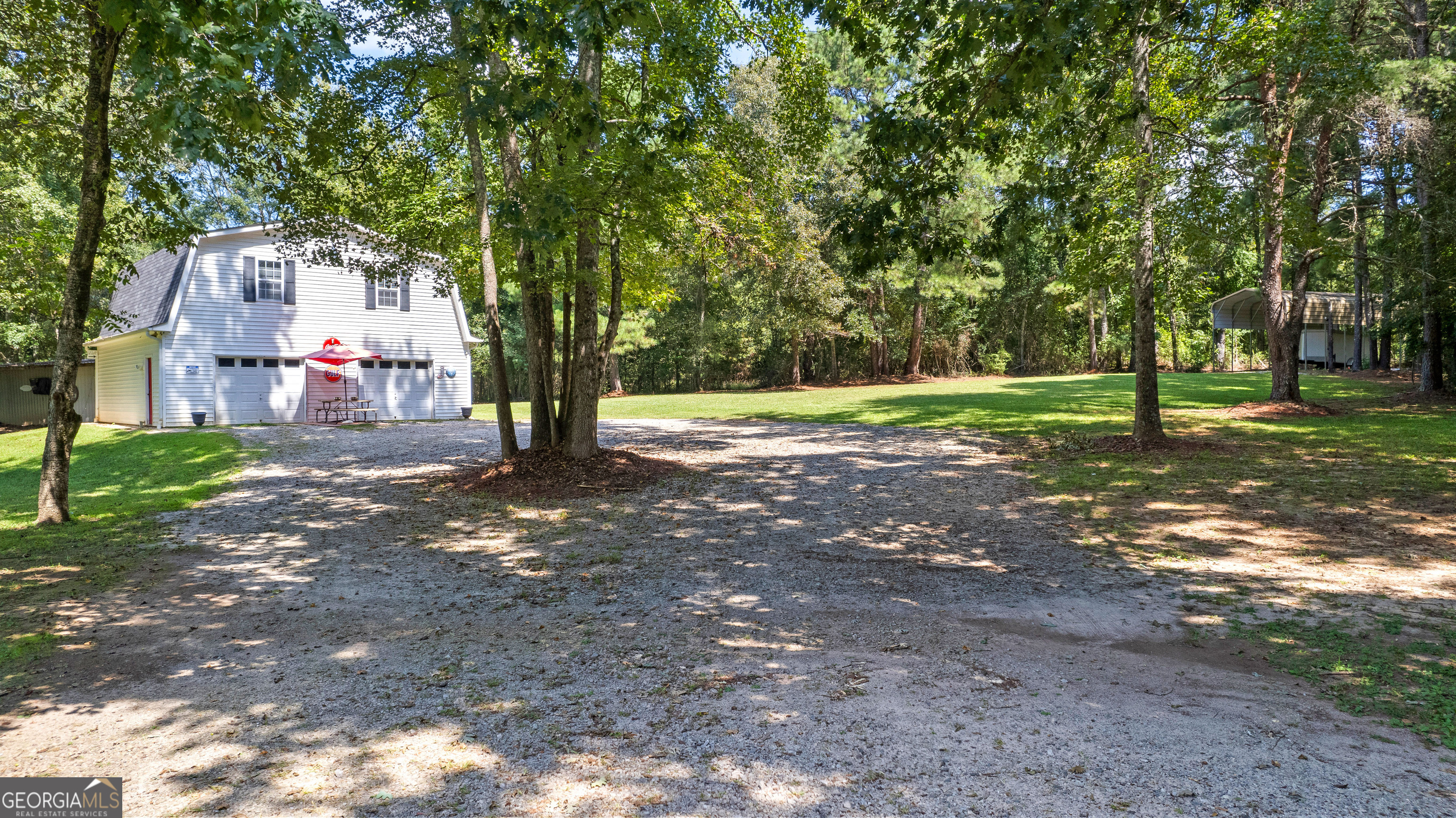 Hampton, Georgia 30228, United States, 5 Bedrooms Bedrooms, ,3 BathroomsBathrooms,Residential,Active,207783