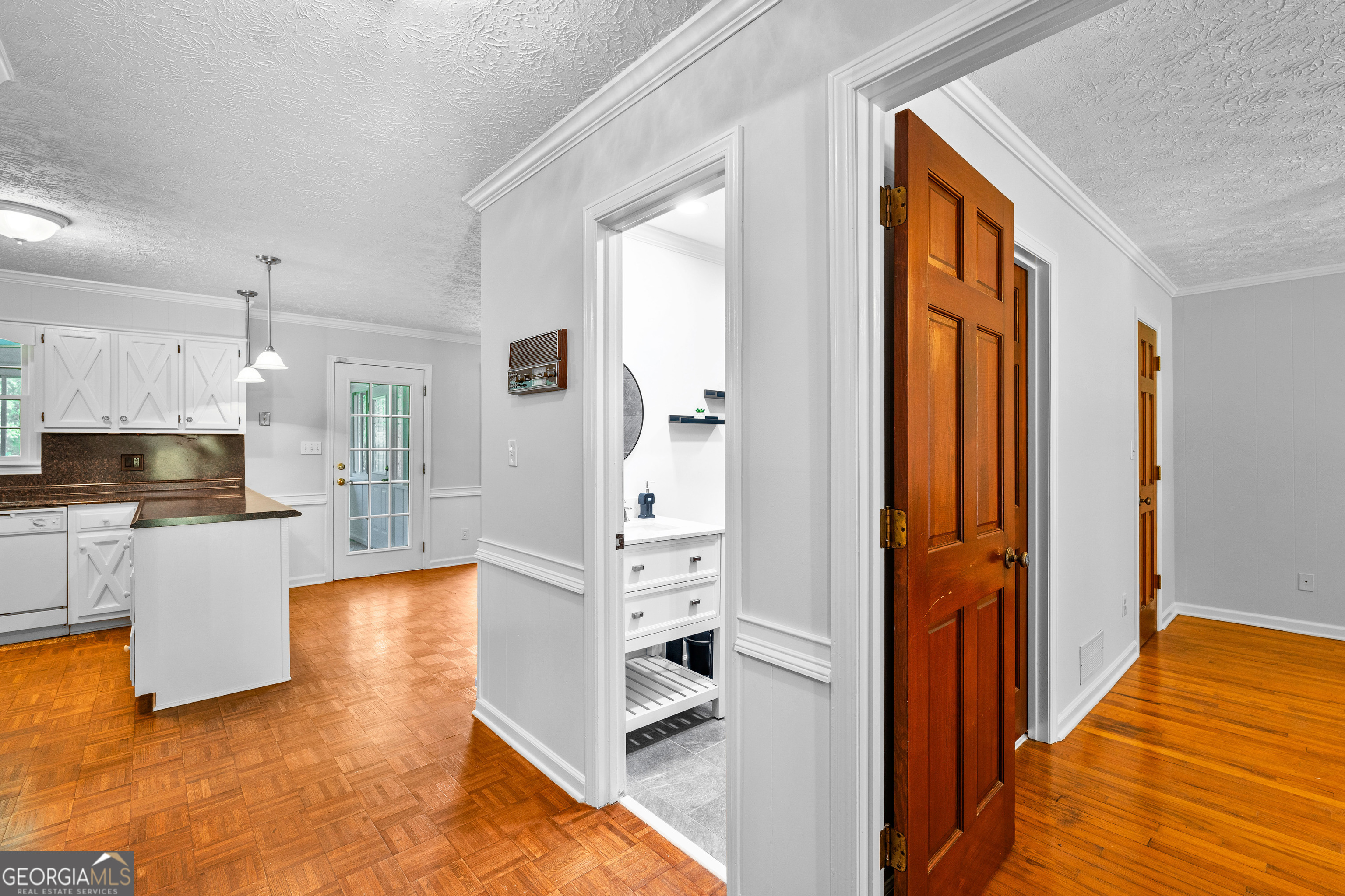 Hampton, Georgia 30228, United States, 5 Bedrooms Bedrooms, ,3 BathroomsBathrooms,Residential,Active,207783