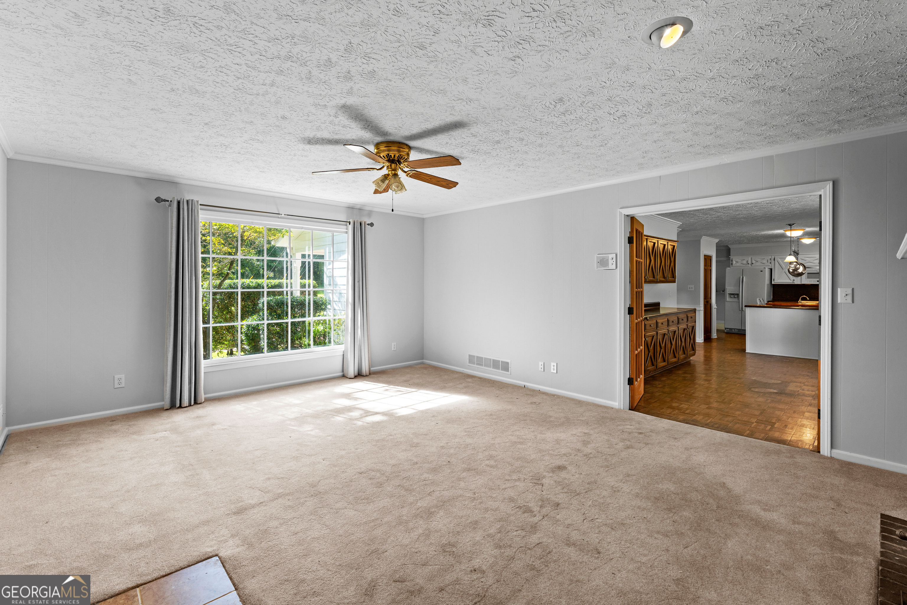 Hampton, Georgia 30228, United States, 5 Bedrooms Bedrooms, ,3 BathroomsBathrooms,Residential,Active,207783