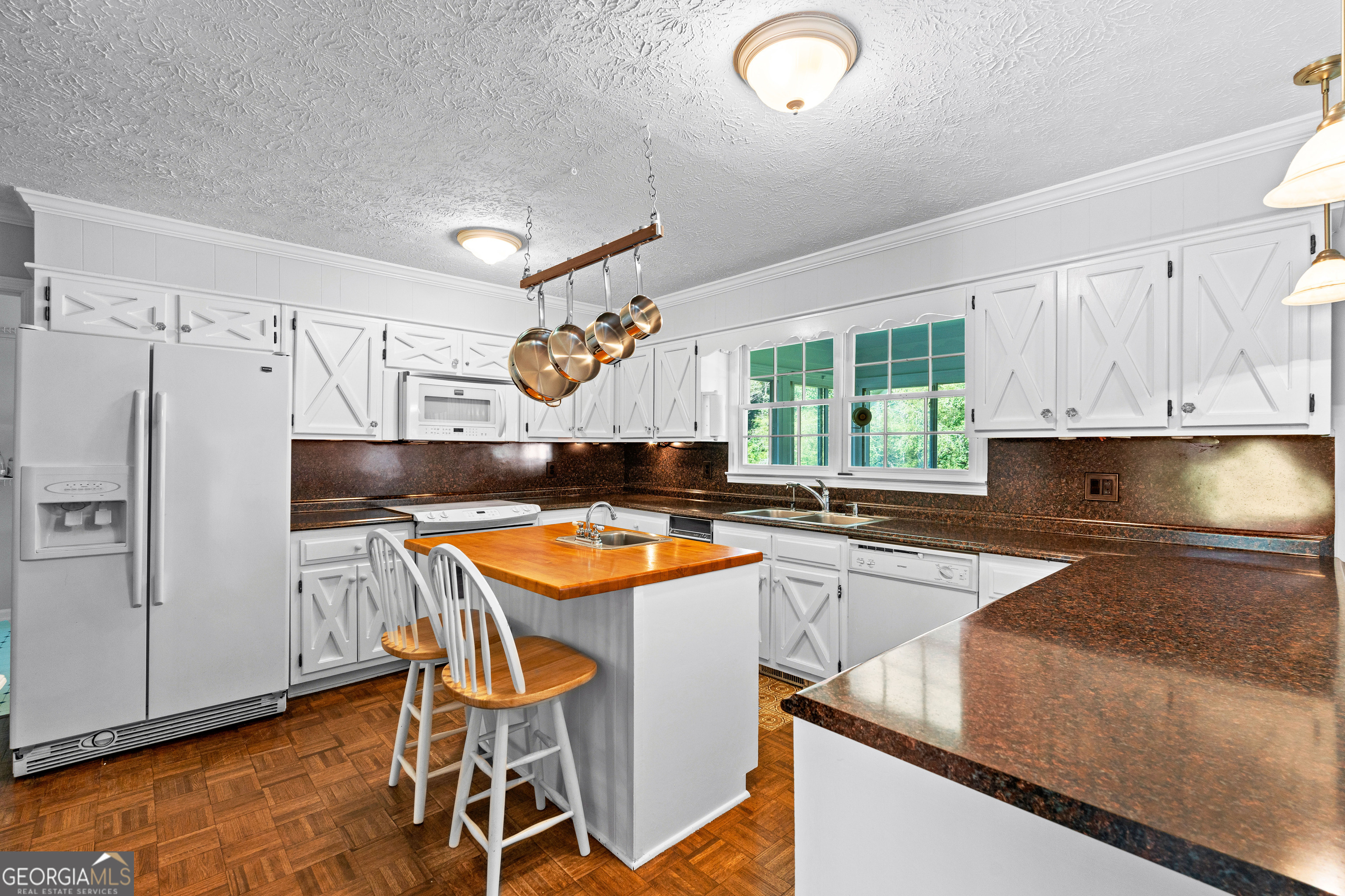 Hampton, Georgia 30228, United States, 5 Bedrooms Bedrooms, ,3 BathroomsBathrooms,Residential,Active,207783