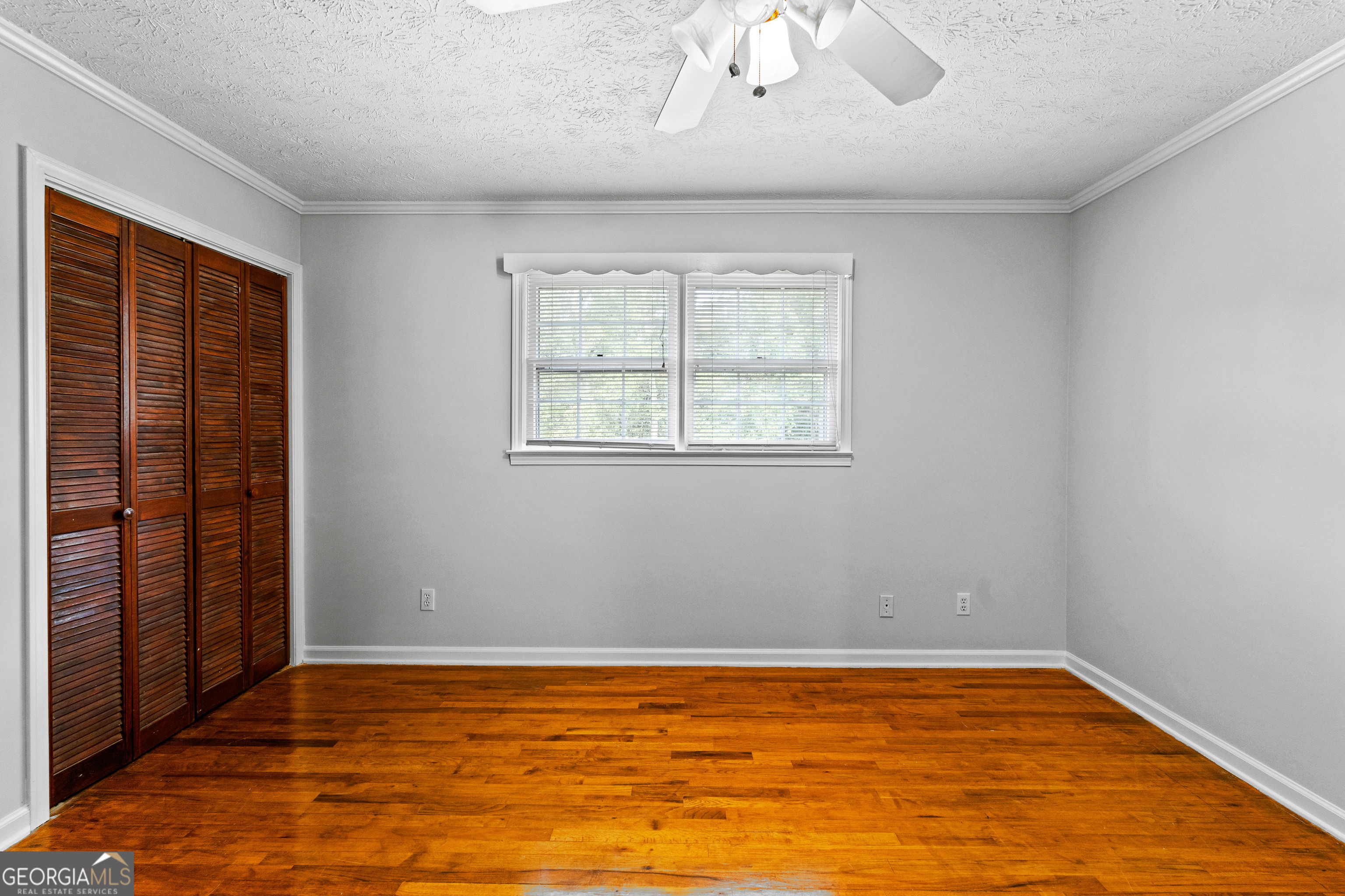 Hampton, Georgia 30228, United States, 5 Bedrooms Bedrooms, ,3 BathroomsBathrooms,Residential,Active,207783