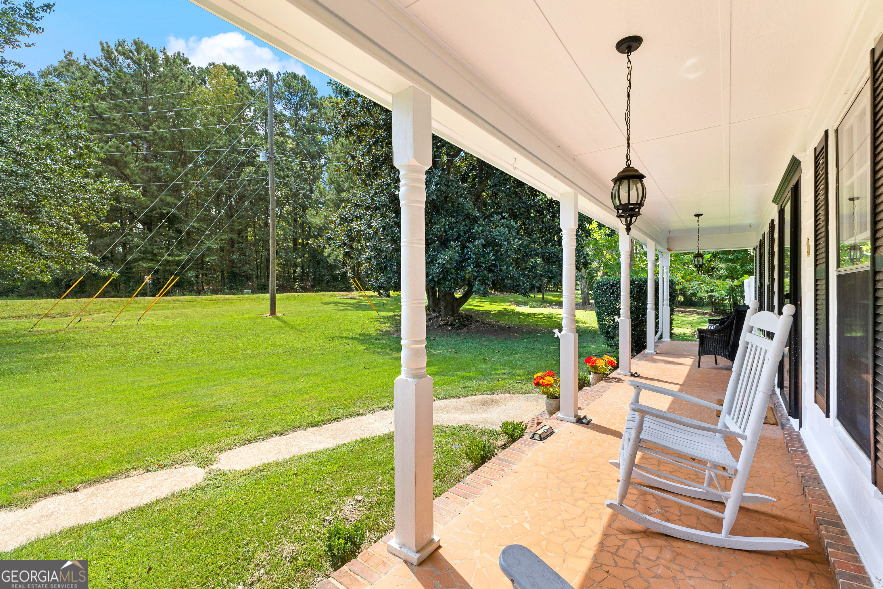 Hampton, Georgia 30228, United States, 5 Bedrooms Bedrooms, ,3 BathroomsBathrooms,Residential,Active,207783