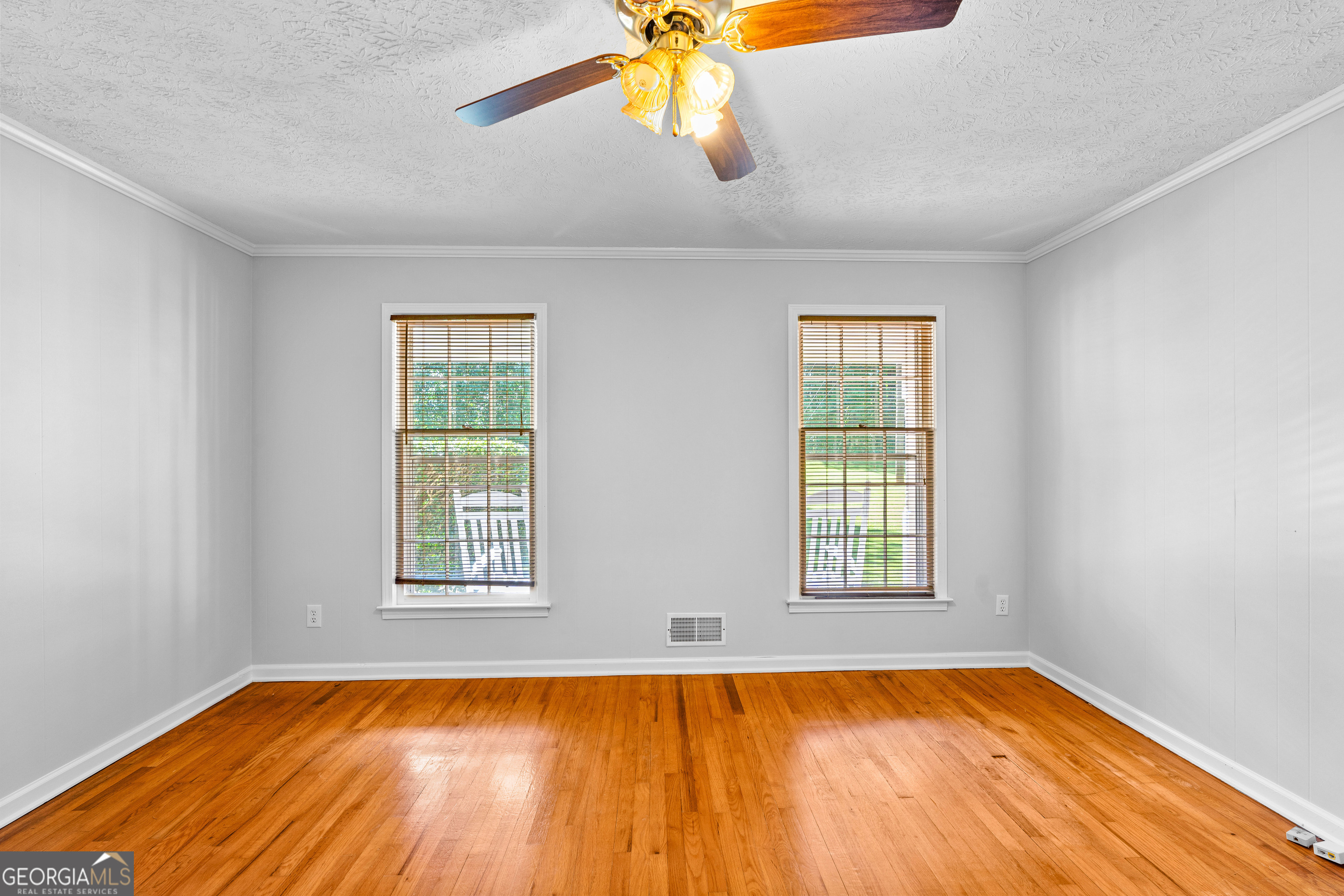 Hampton, Georgia 30228, United States, 5 Bedrooms Bedrooms, ,3 BathroomsBathrooms,Residential,Active,207783