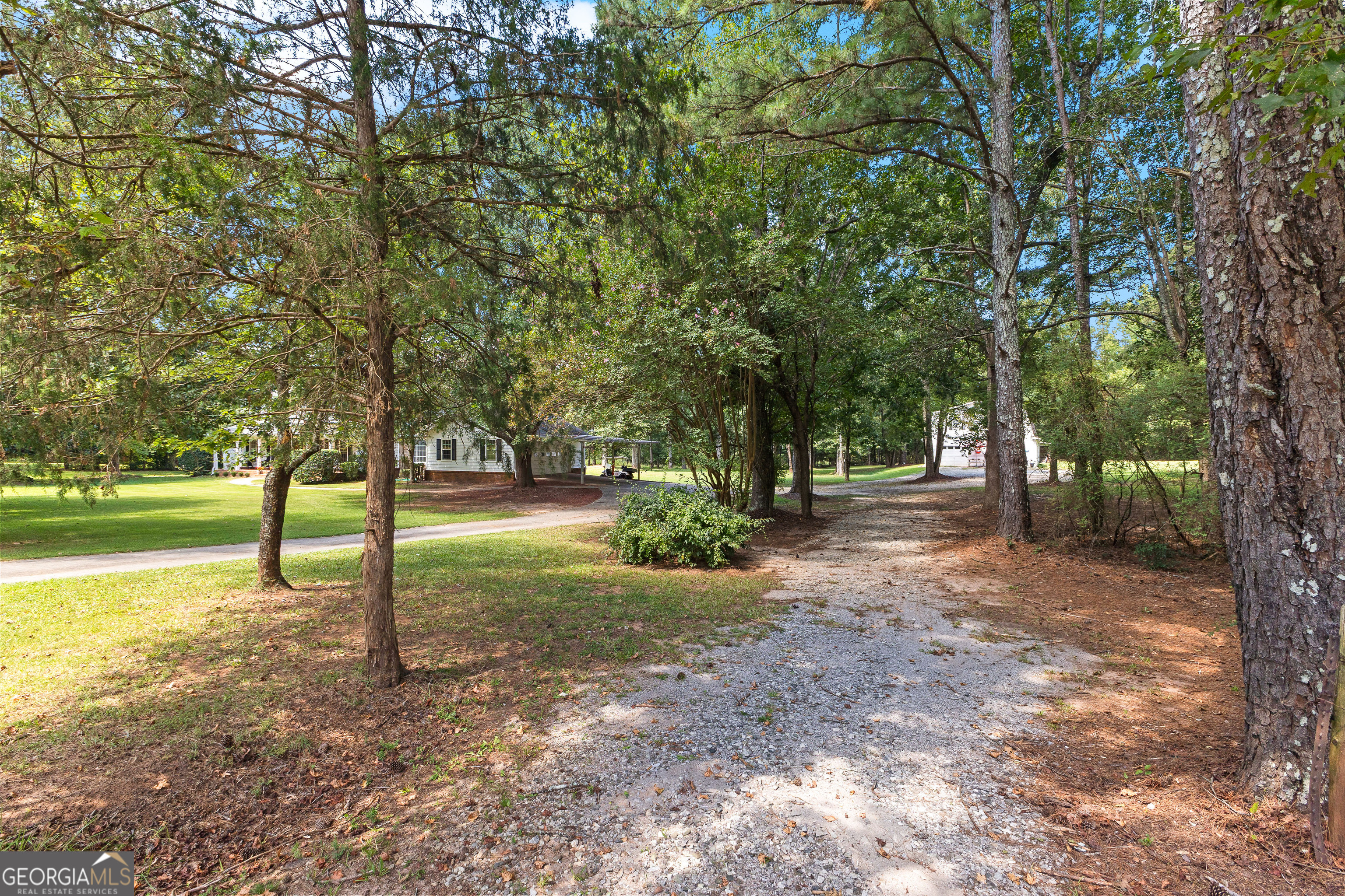 Hampton, Georgia 30228, United States, 5 Bedrooms Bedrooms, ,3 BathroomsBathrooms,Residential,Active,207783