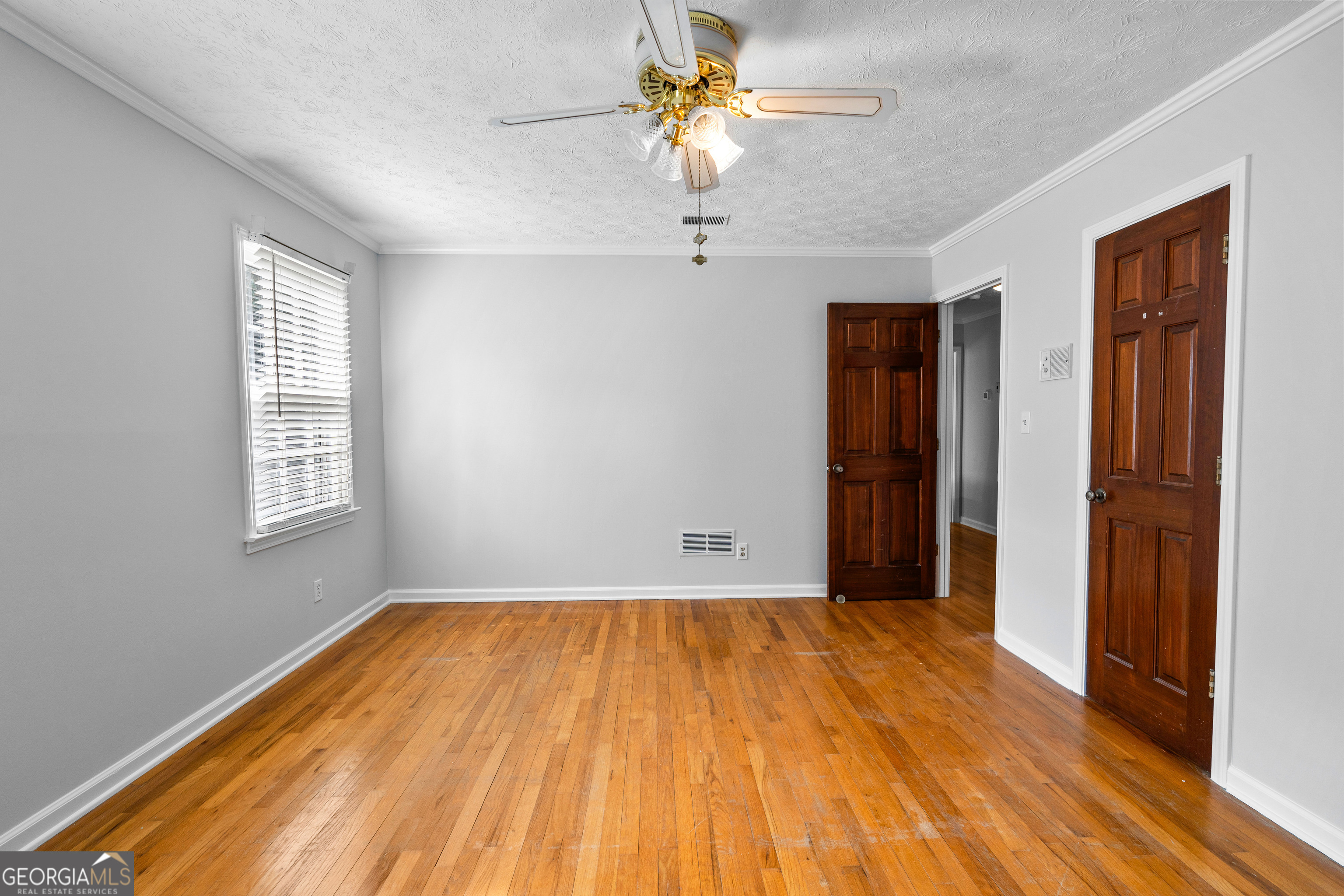 Hampton, Georgia 30228, United States, 5 Bedrooms Bedrooms, ,3 BathroomsBathrooms,Residential,Active,207783