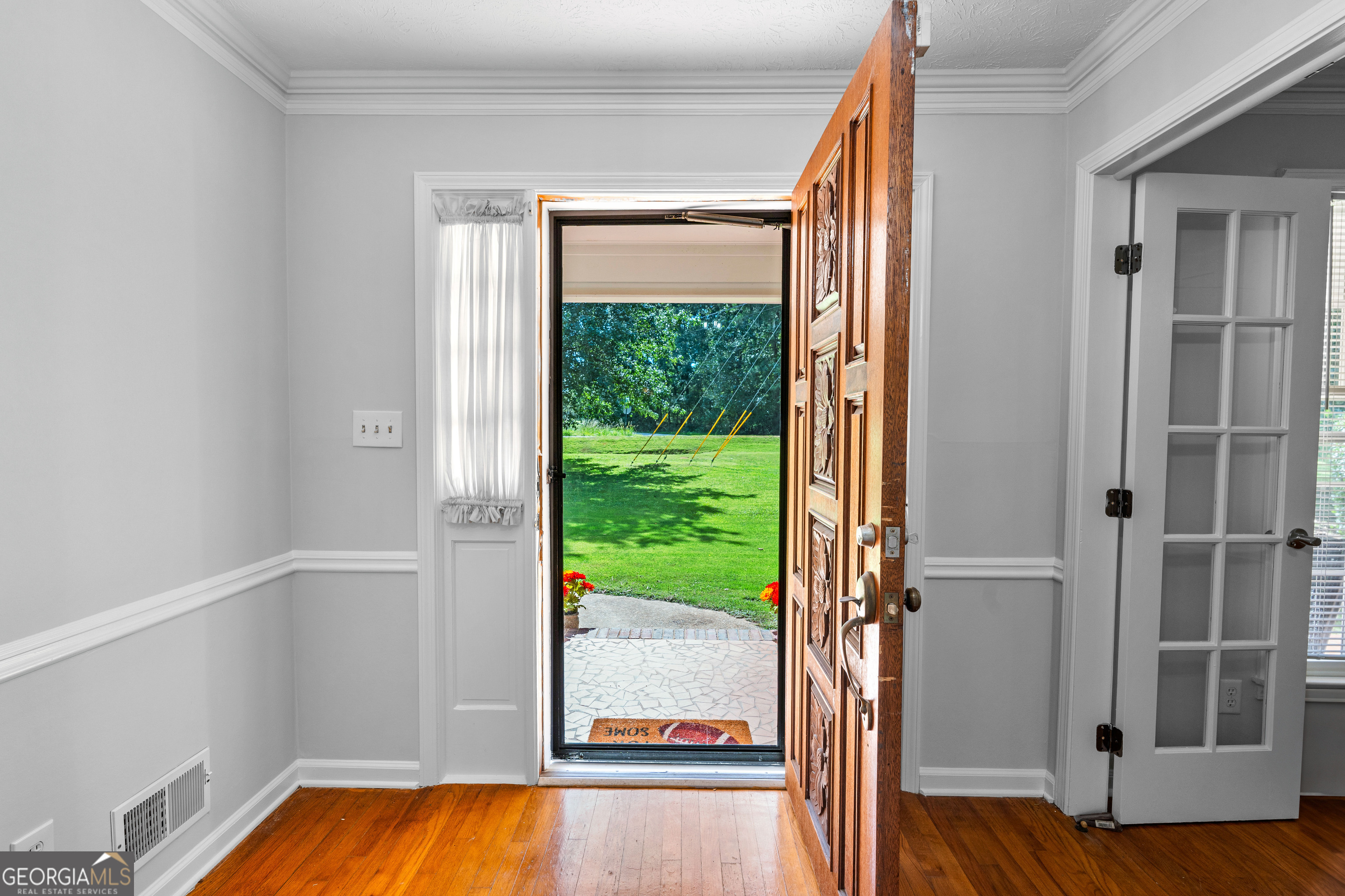 Hampton, Georgia 30228, United States, 5 Bedrooms Bedrooms, ,3 BathroomsBathrooms,Residential,Active,207783