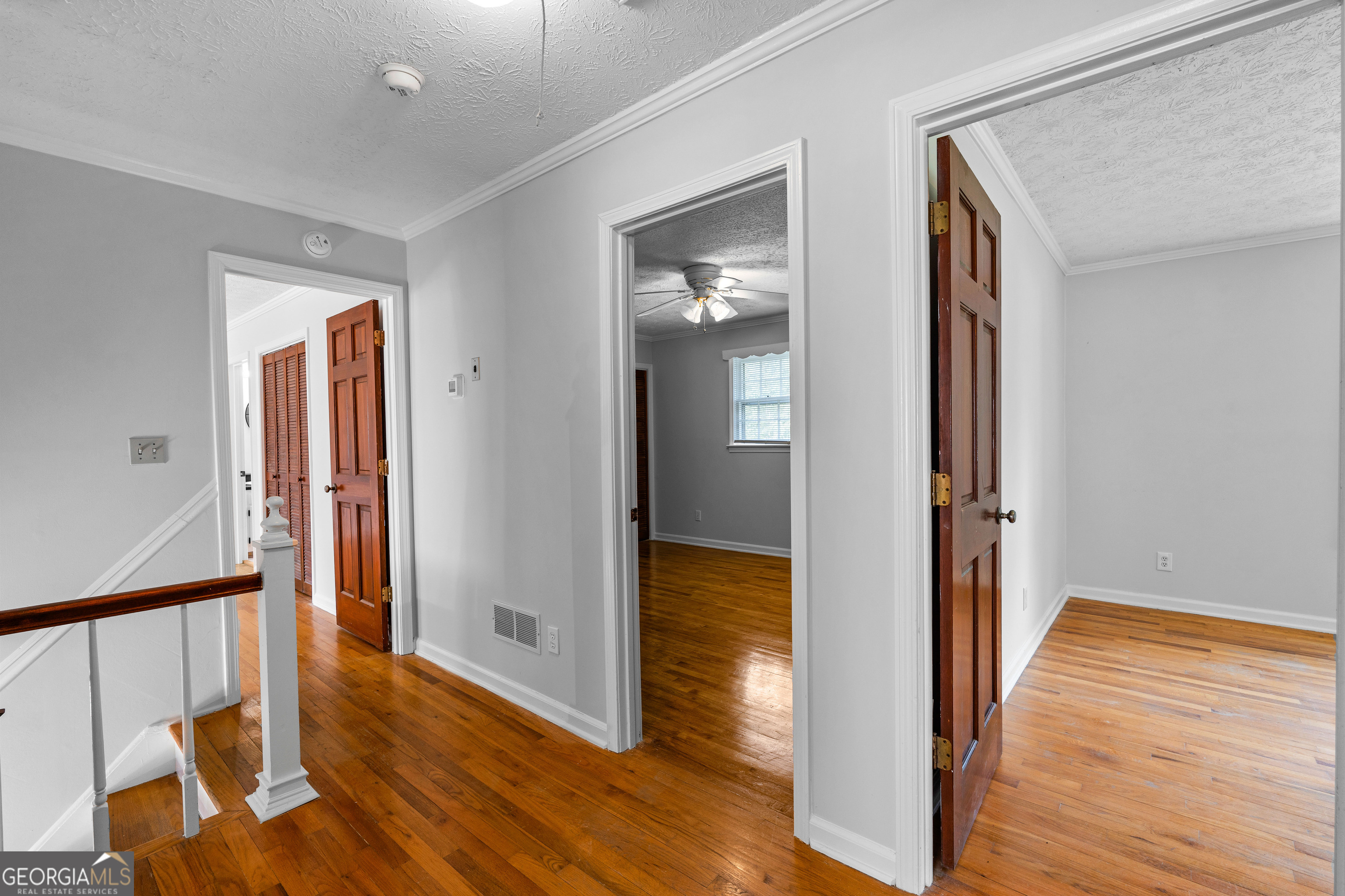 Hampton, Georgia 30228, United States, 5 Bedrooms Bedrooms, ,3 BathroomsBathrooms,Residential,Active,207783