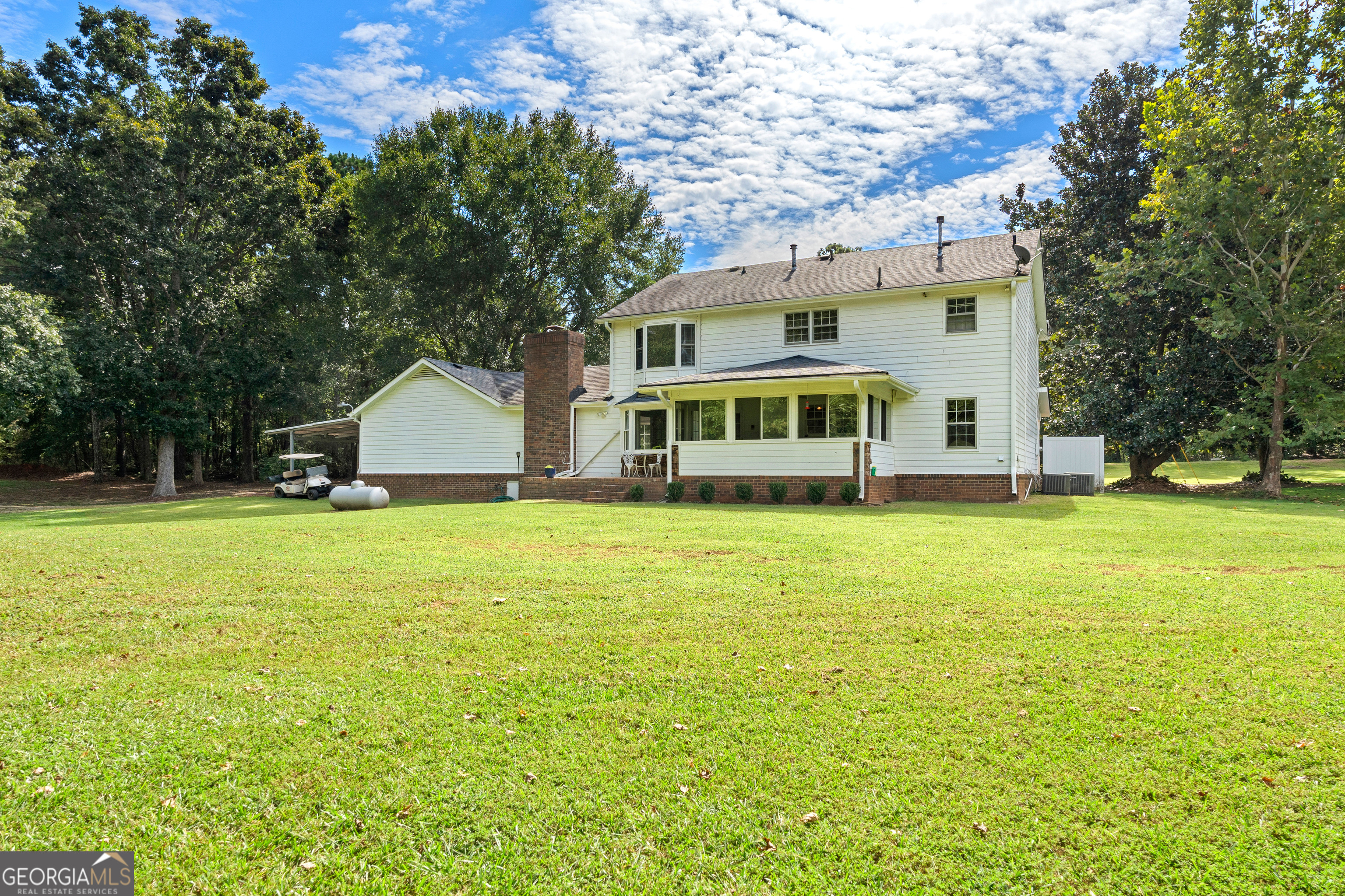 Hampton, Georgia 30228, United States, 5 Bedrooms Bedrooms, ,3 BathroomsBathrooms,Residential,Active,207783