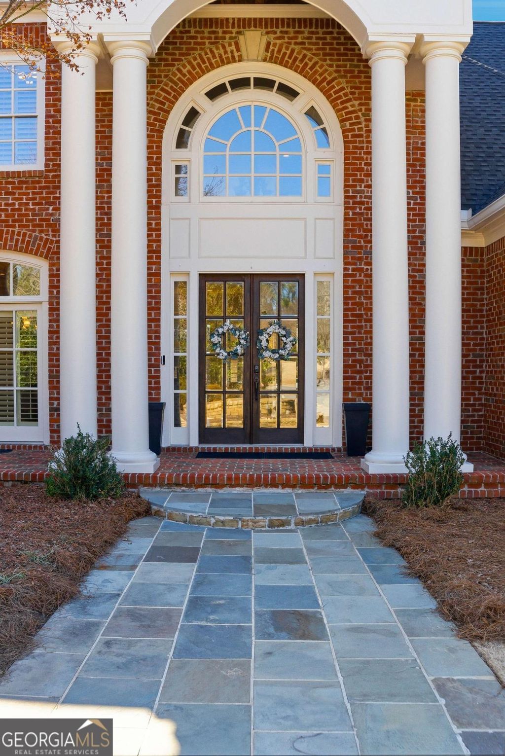 Photo of 6335 HOWELL COBB Court, Acworth, GA 30101 (MLS # 10692792)